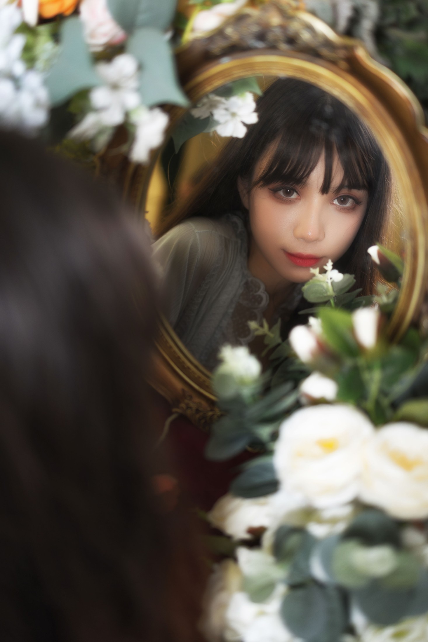 图片[7] - 贰加六 - 《少女味》[28P] - 机器猫次元 - 机器猫次元