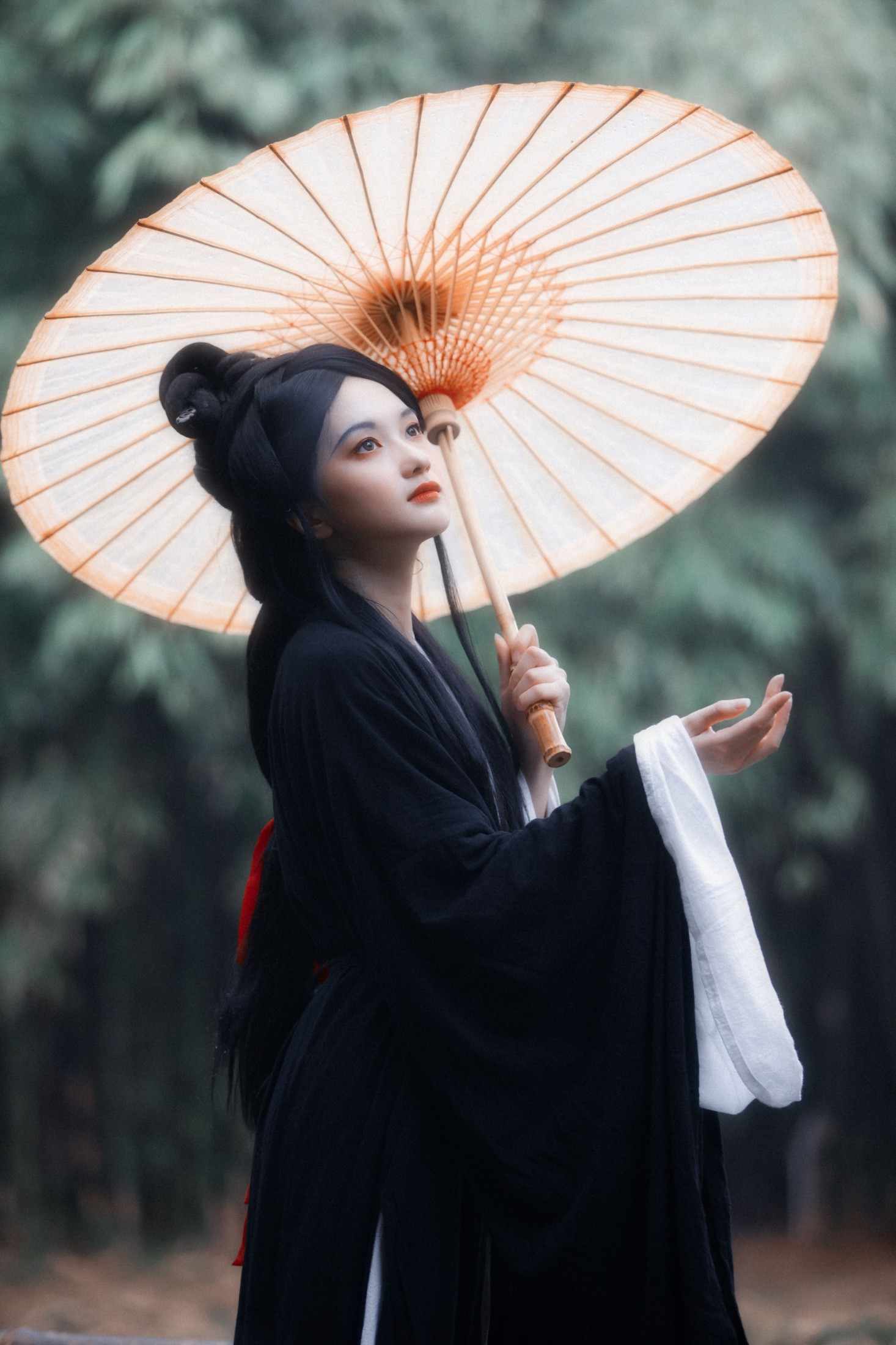 图片[3] - 大歪歪哥 - 《见与不见》[29P] - 机器猫次元 - 机器猫次元