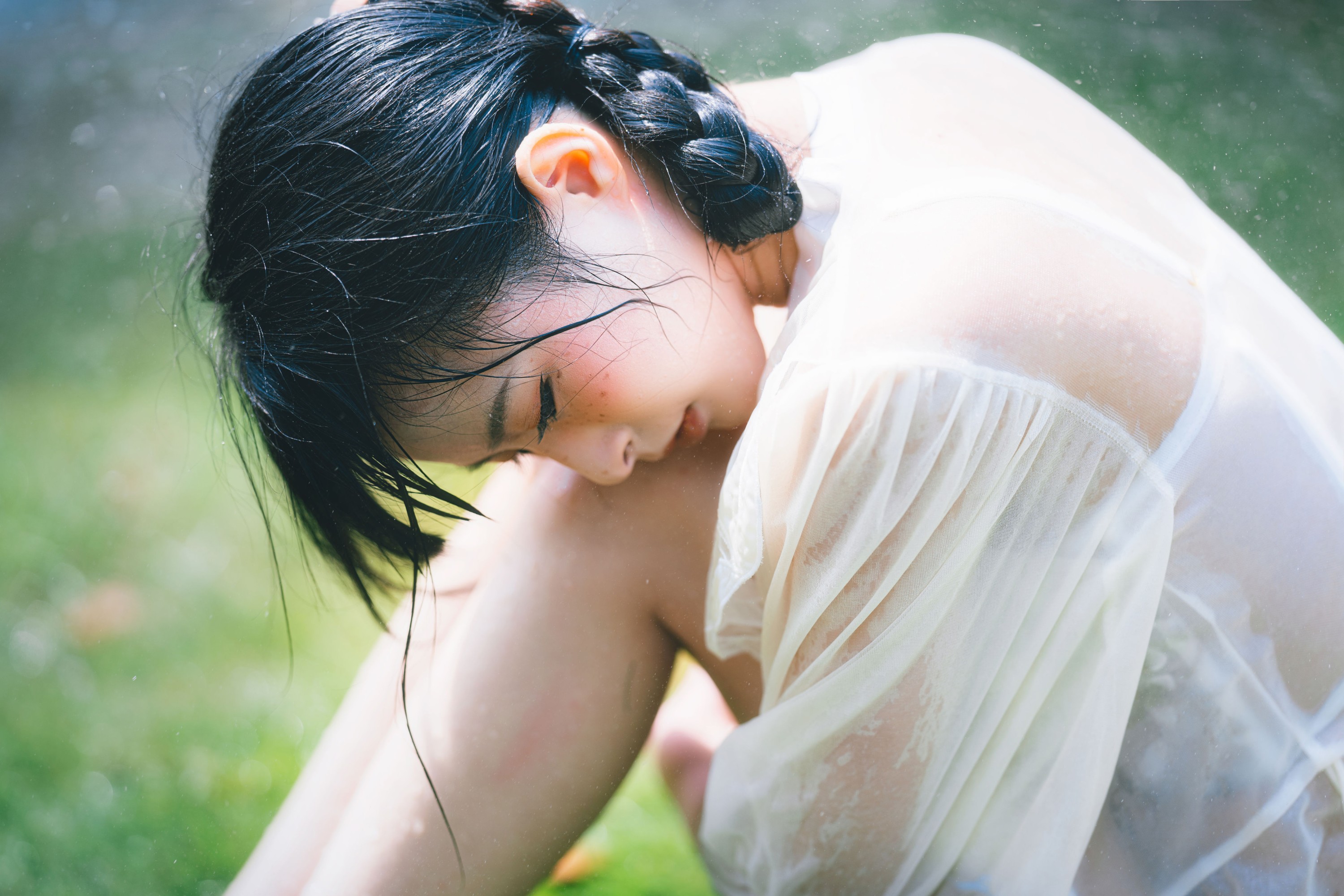 图片[8] - 清水由乃 - 《洛丽塔》[38P] - 机器猫次元 - 机器猫次元