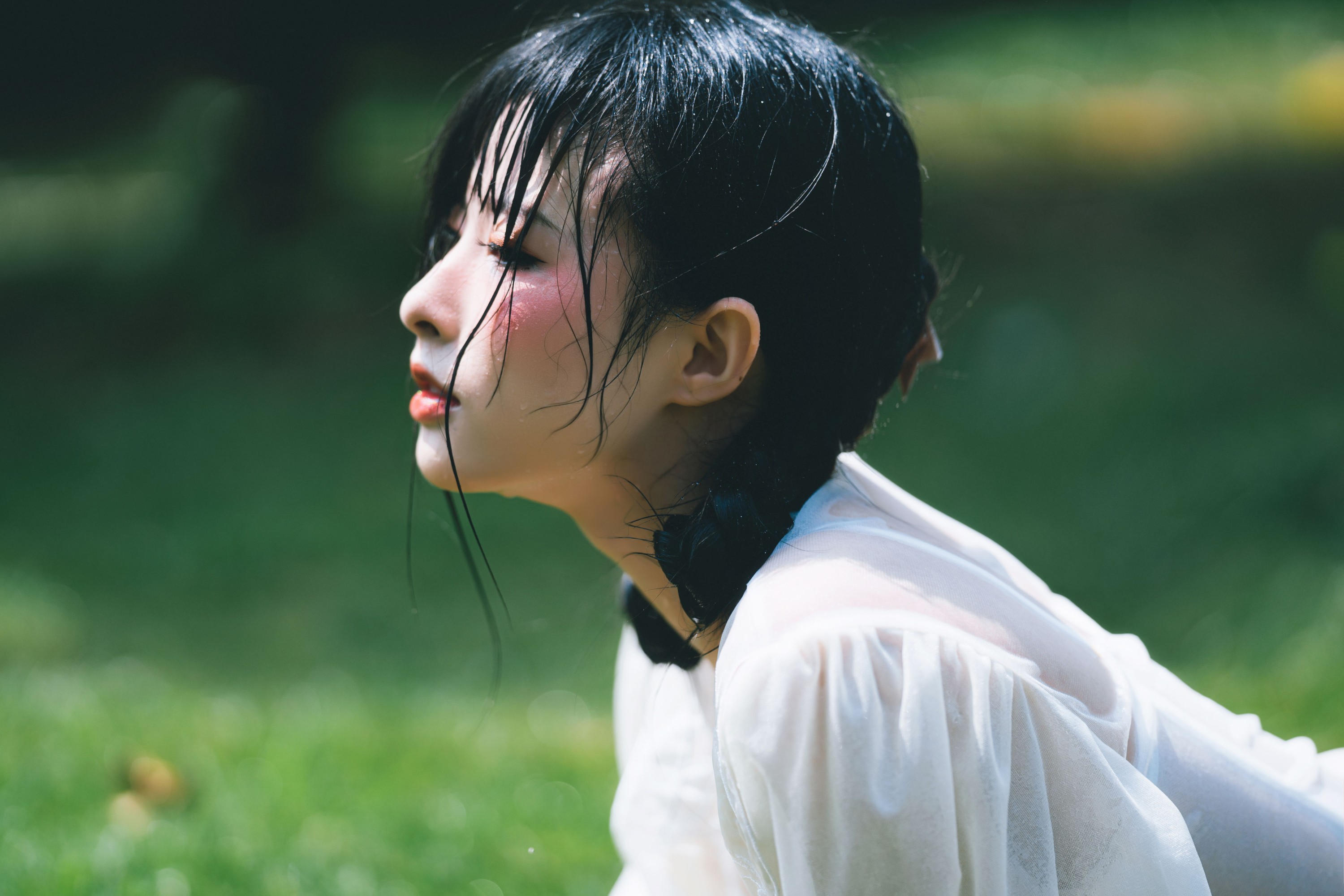 图片[5] - 清水由乃 - 《洛丽塔》[38P] - 机器猫次元 - 机器猫次元