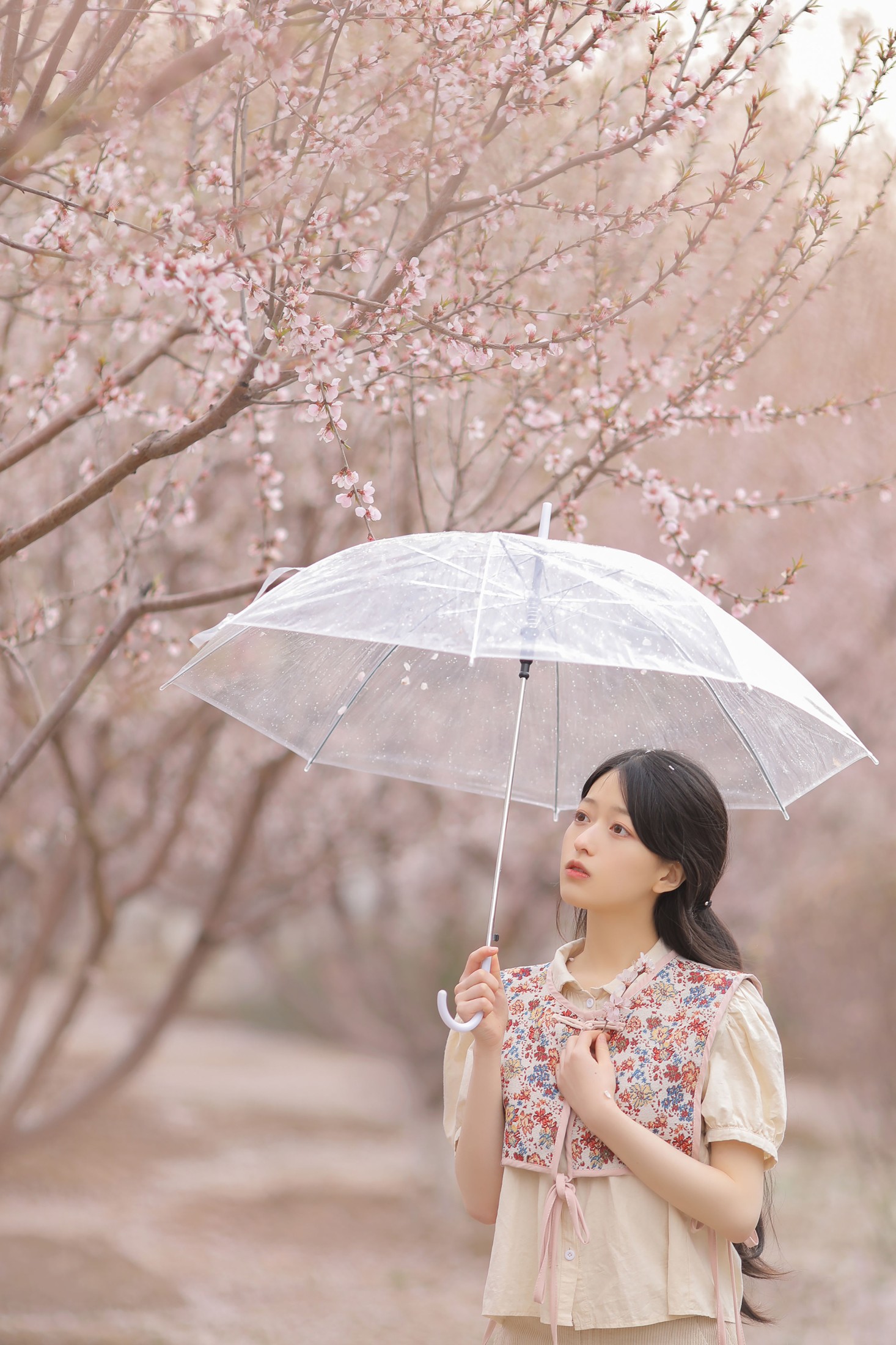 图片[8] - 徐嘉悦 - 《请等等》[20P] - 机器猫次元 - 机器猫次元