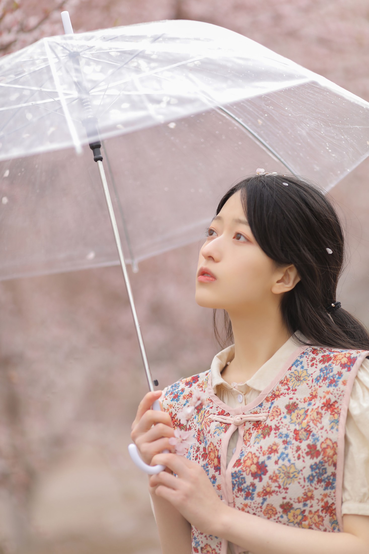 图片[6] - 徐嘉悦 - 《请等等》[20P] - 机器猫次元 - 机器猫次元