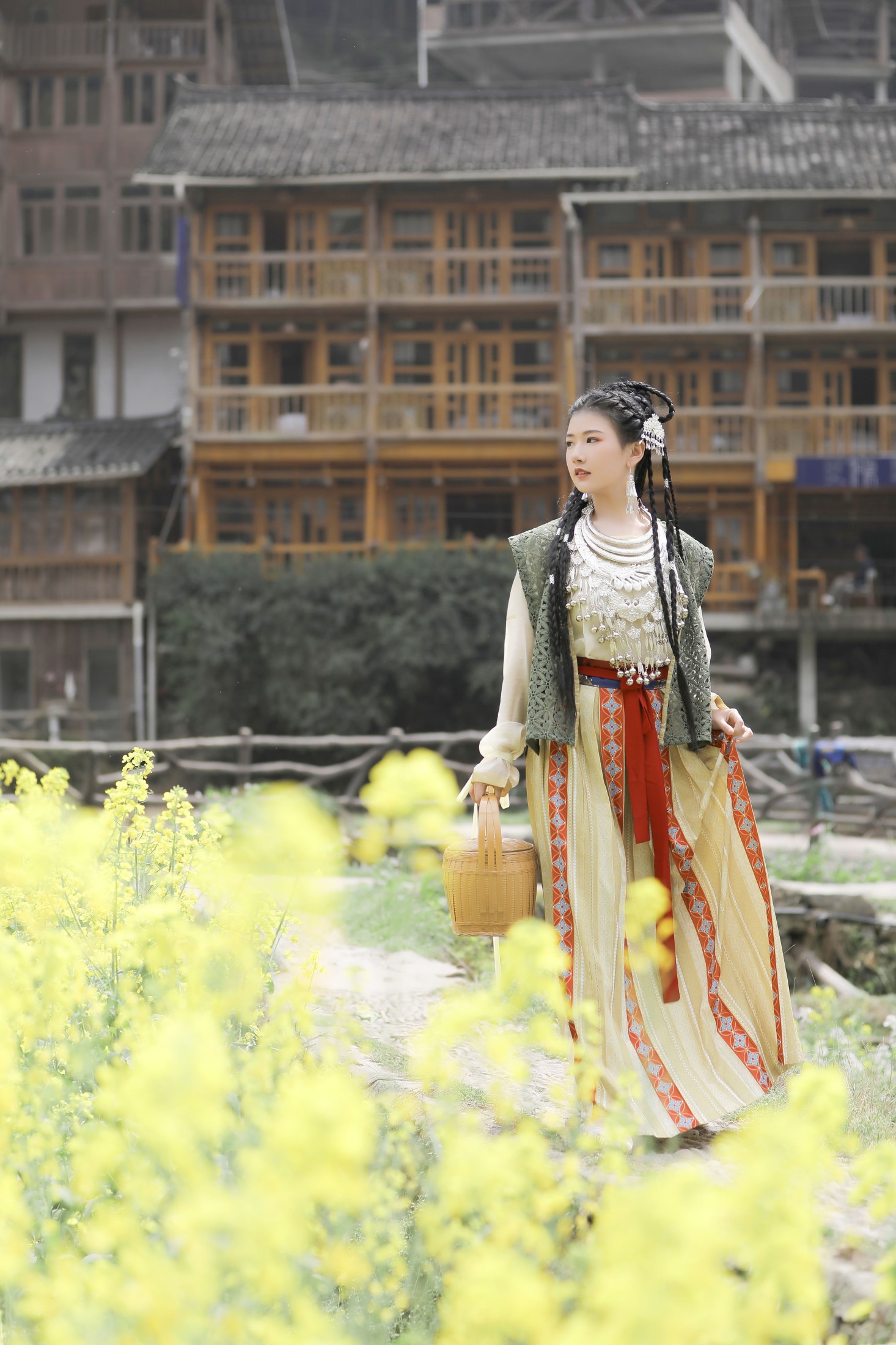 图片[6] - 酸辣湯兒 - 《游记》[23P] - 机器猫次元 - 机器猫次元