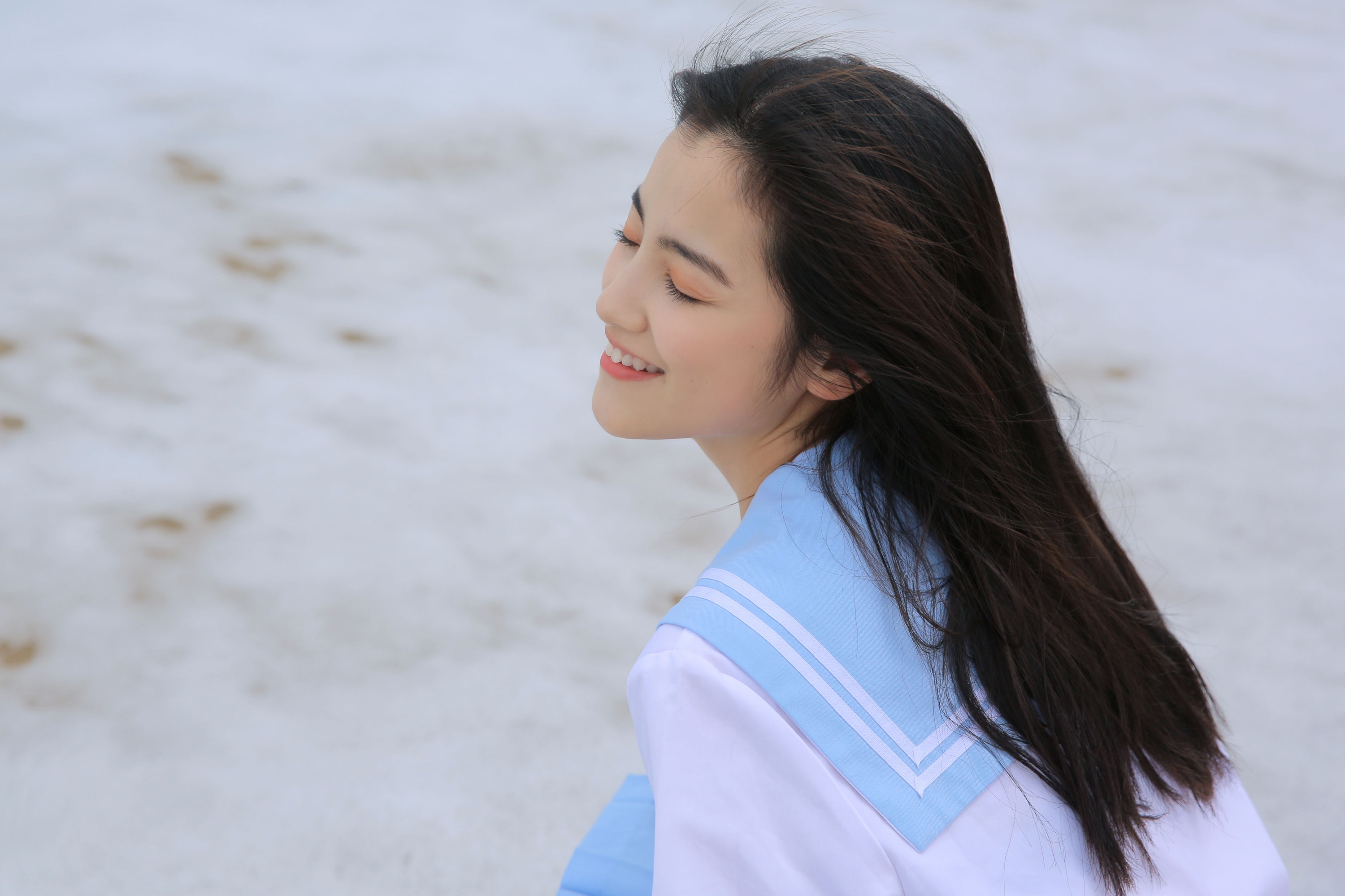 图片[5] - 瑶 - 《夏日入侵》[24P] - 机器猫次元 - 机器猫次元