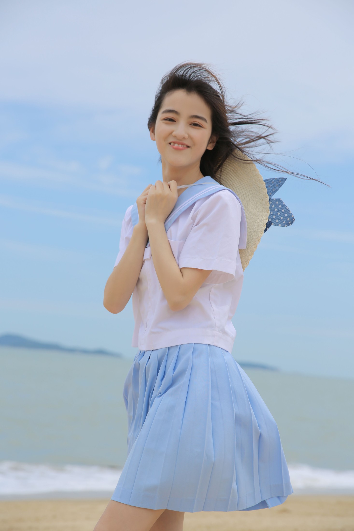 图片[4] - 瑶 - 《夏日入侵》[24P] - 机器猫次元 - 机器猫次元