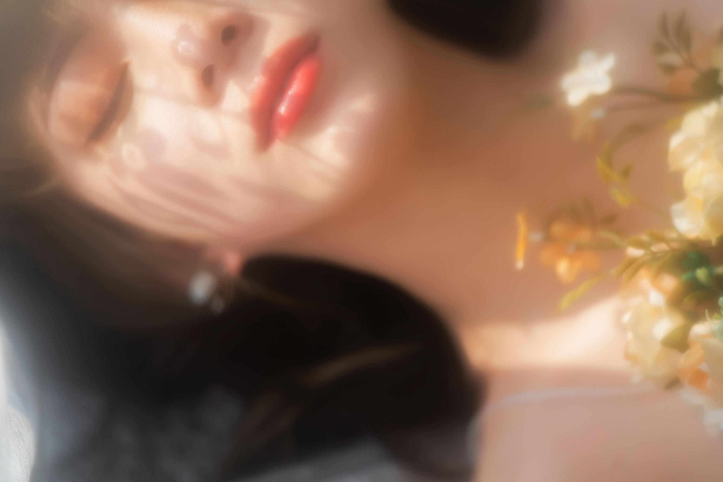 图片[6] - 清青琴玖 - 《窗外落霞》[24P] - 机器猫次元 - 机器猫次元