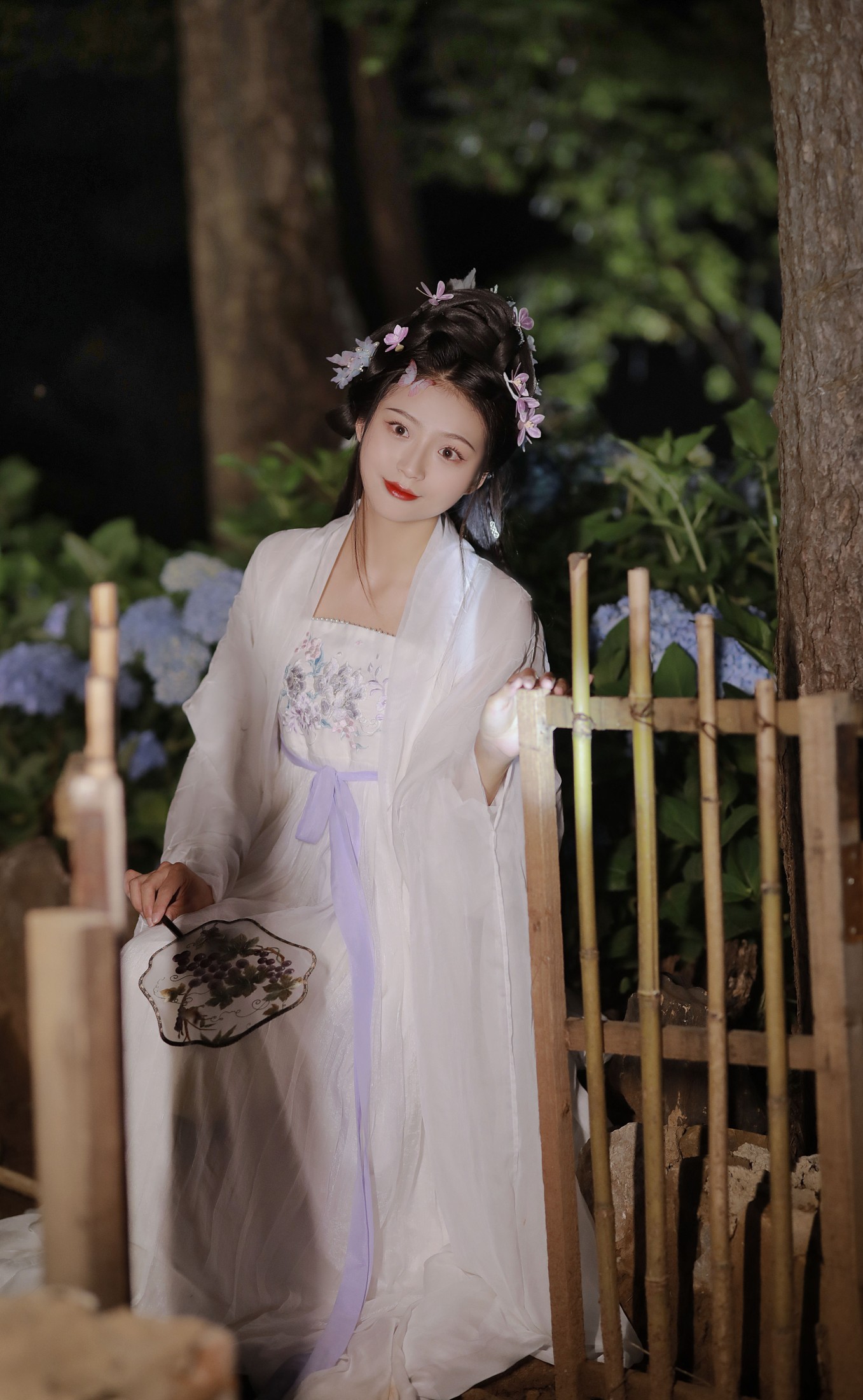 图片[5] - nya酱的铃铛铛 - 《原是一场梦》[20P] - 机器猫次元 - 机器猫次元