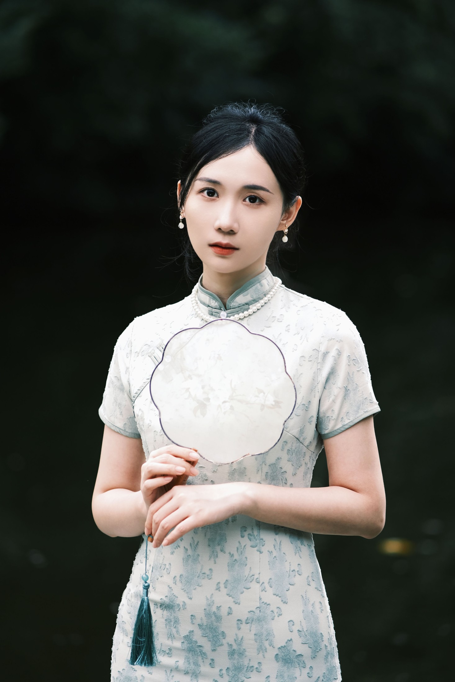 图片[5] - zYU - 《南风知我意》[33P] - 机器猫次元 - 机器猫次元