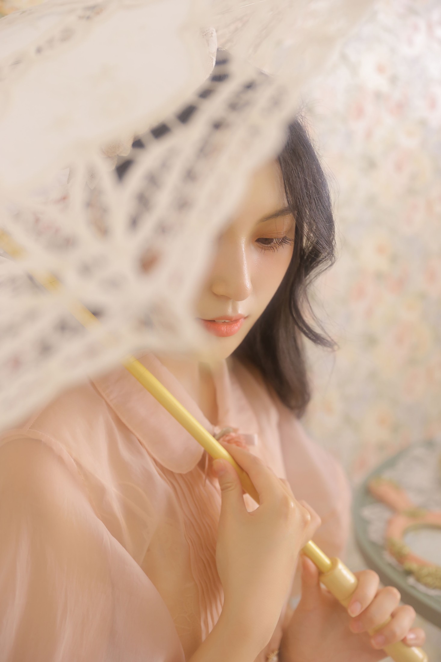 图片[4] - 常欣悦cxy - 《hey June》[34P] - 机器猫次元 - 机器猫次元