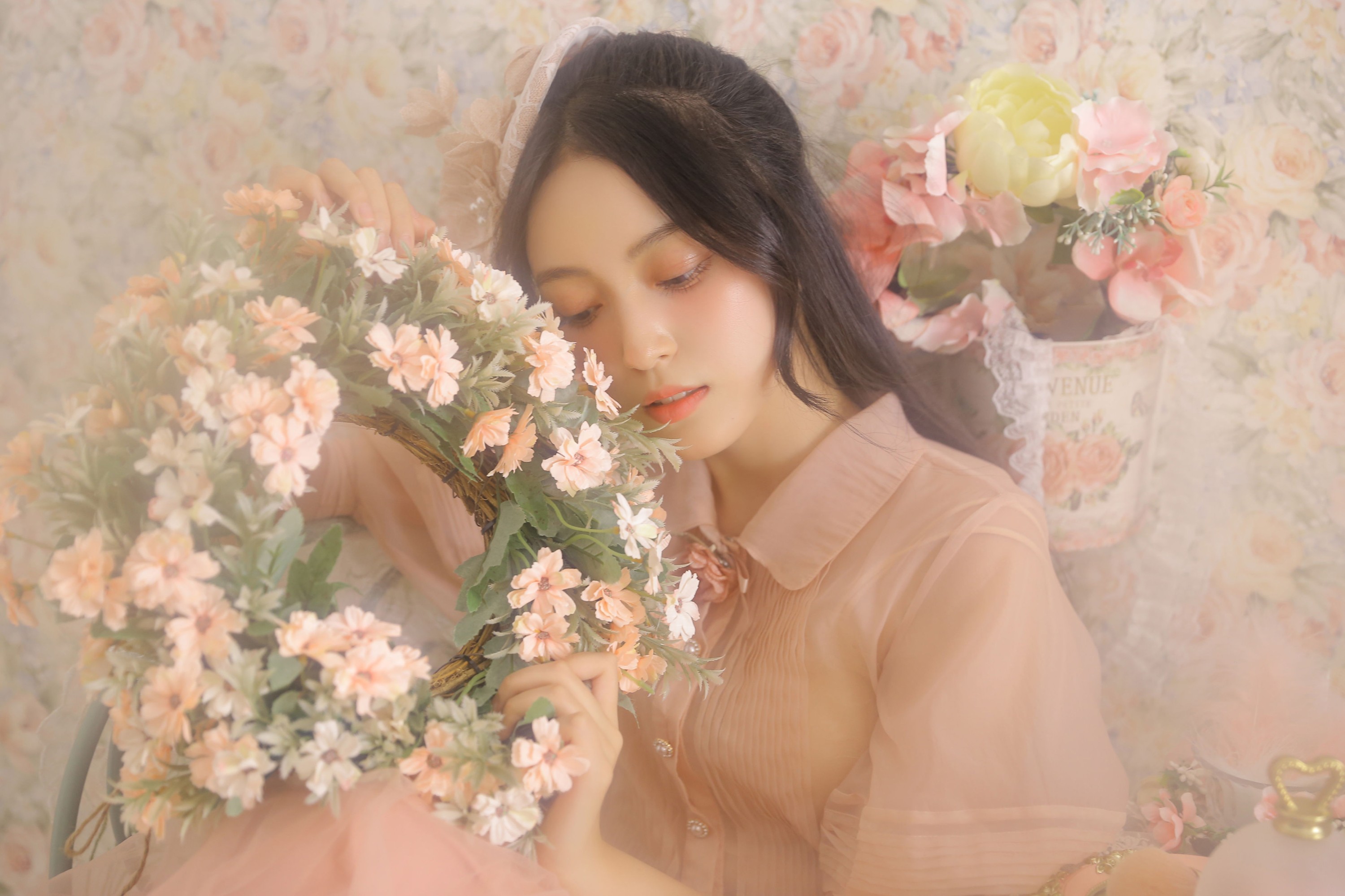 图片[8] - 常欣悦cxy - 《hey June》[34P] - 机器猫次元 - 机器猫次元