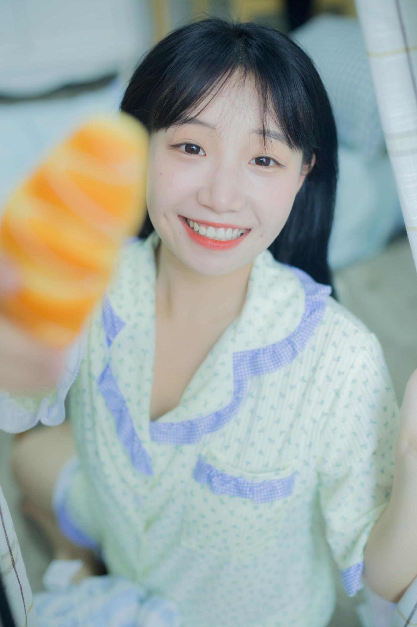 图片[3] - 欧包包包 - 《早起开心一天》[27P] - 机器猫次元 - 机器猫次元