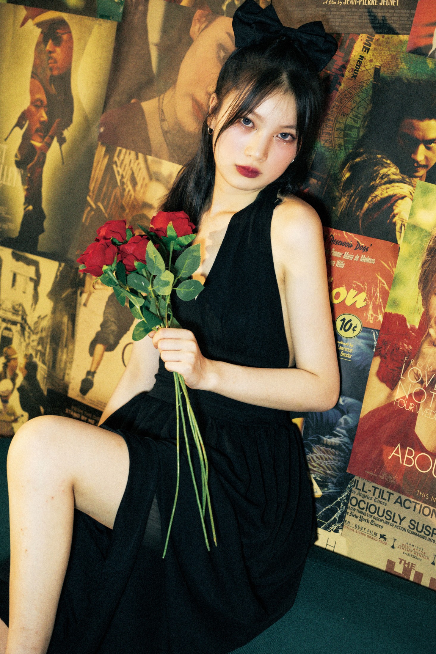图片[5] - Berthe_ - 《傲慢与偏见》[25P] - 机器猫次元 - 机器猫次元