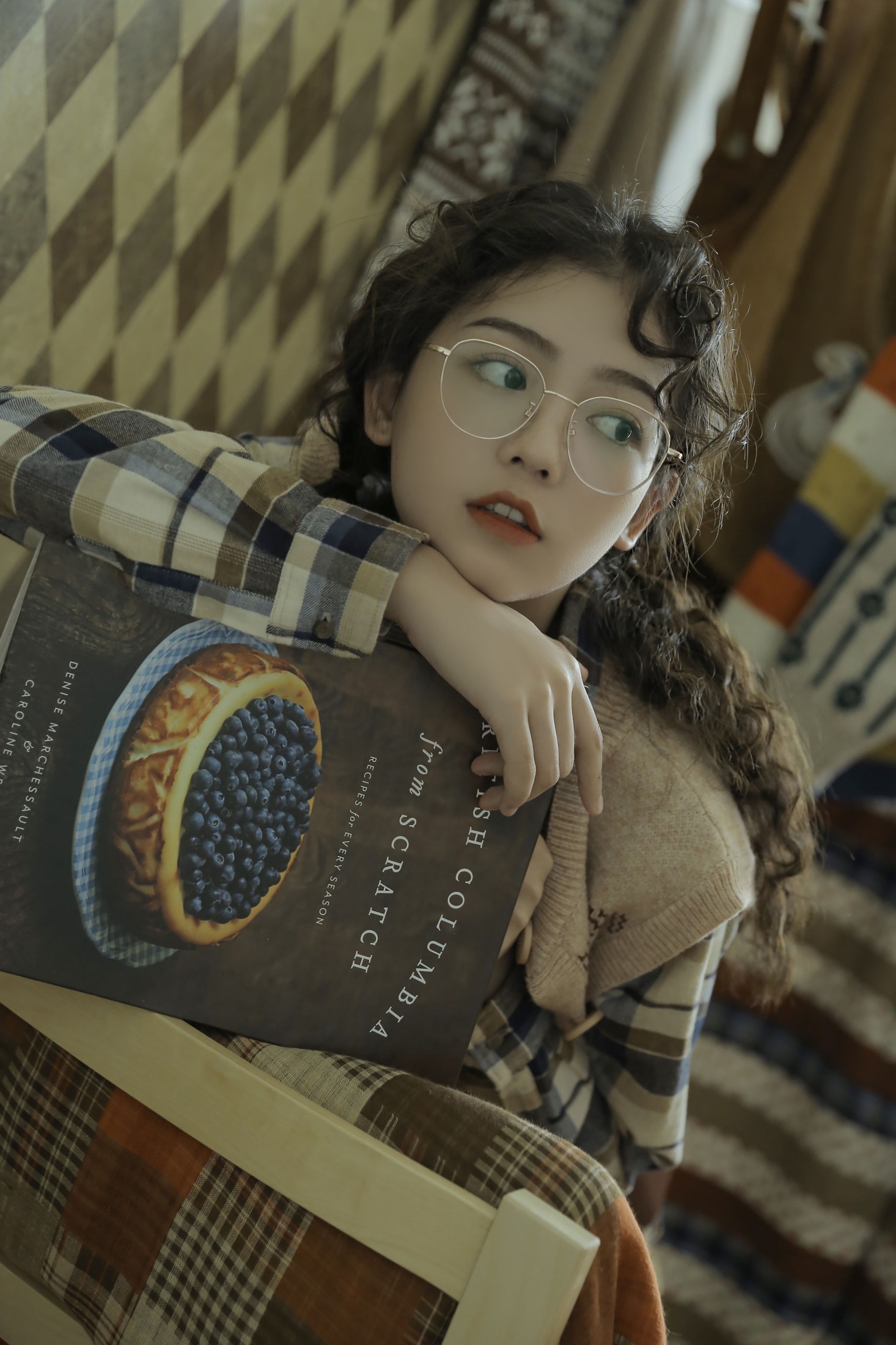 图片[7] - 仙女软本人 - 《小小冒险家》[22P] - 机器猫次元 - 机器猫次元