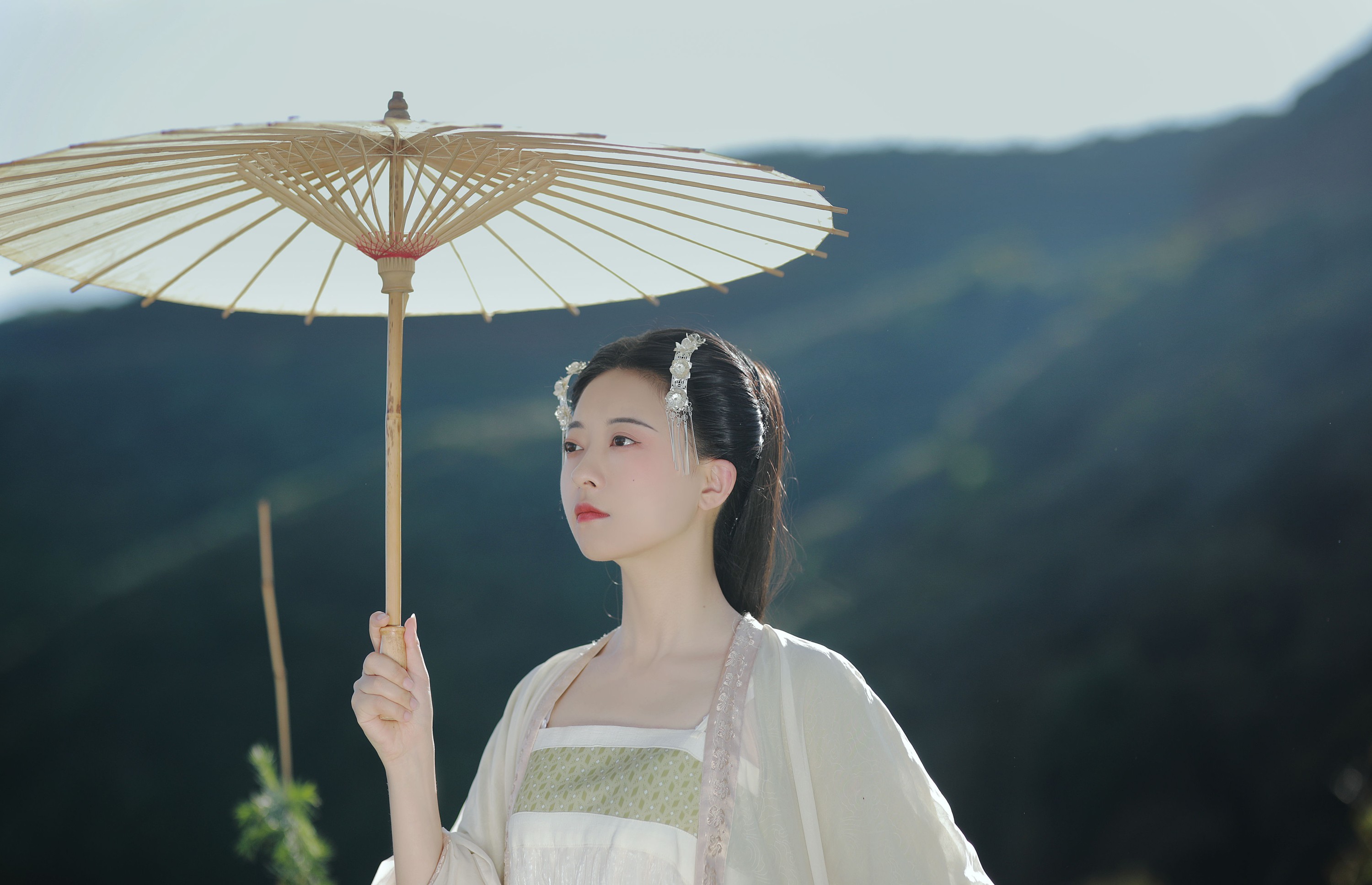 图片[7] - 与芳 - 《归去》[21P] - 机器猫次元 - 机器猫次元