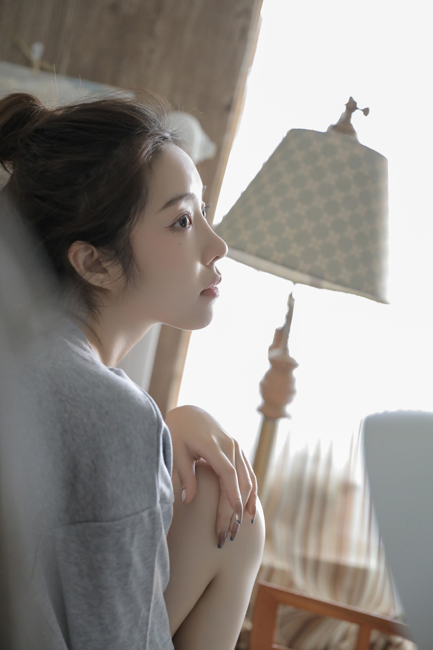 图片[7] - Ygoooy - 《暗恋变热恋》[28P] - 机器猫次元 - 机器猫次元