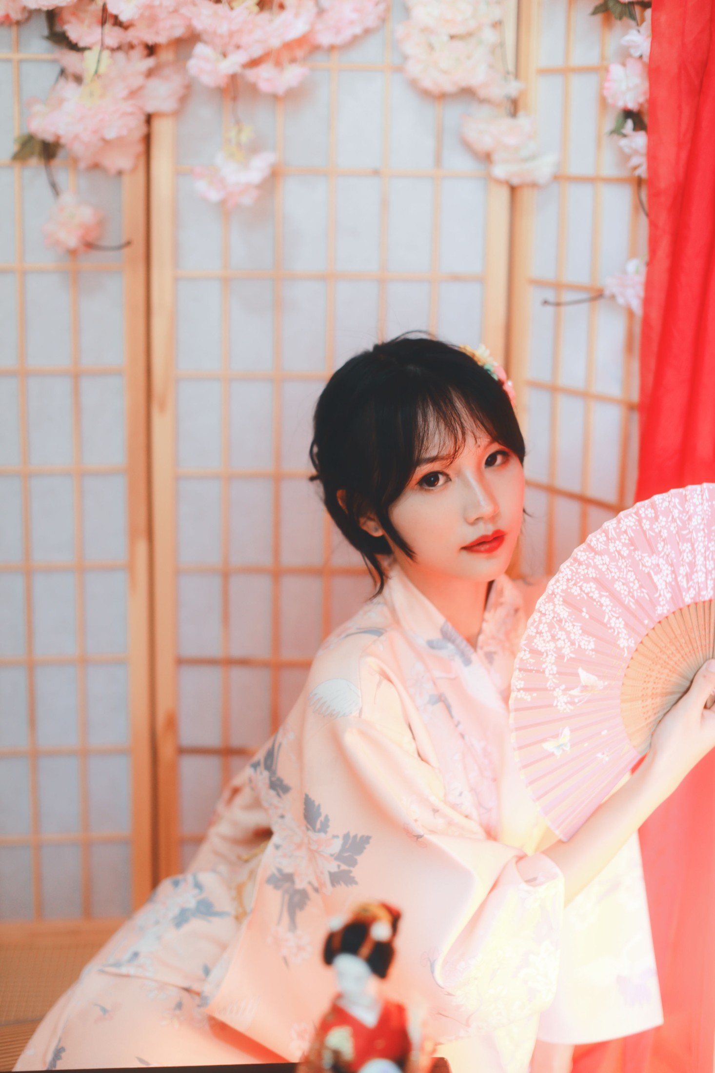 图片[3] - Linda - 《愿》[24P] - 机器猫次元 - 机器猫次元