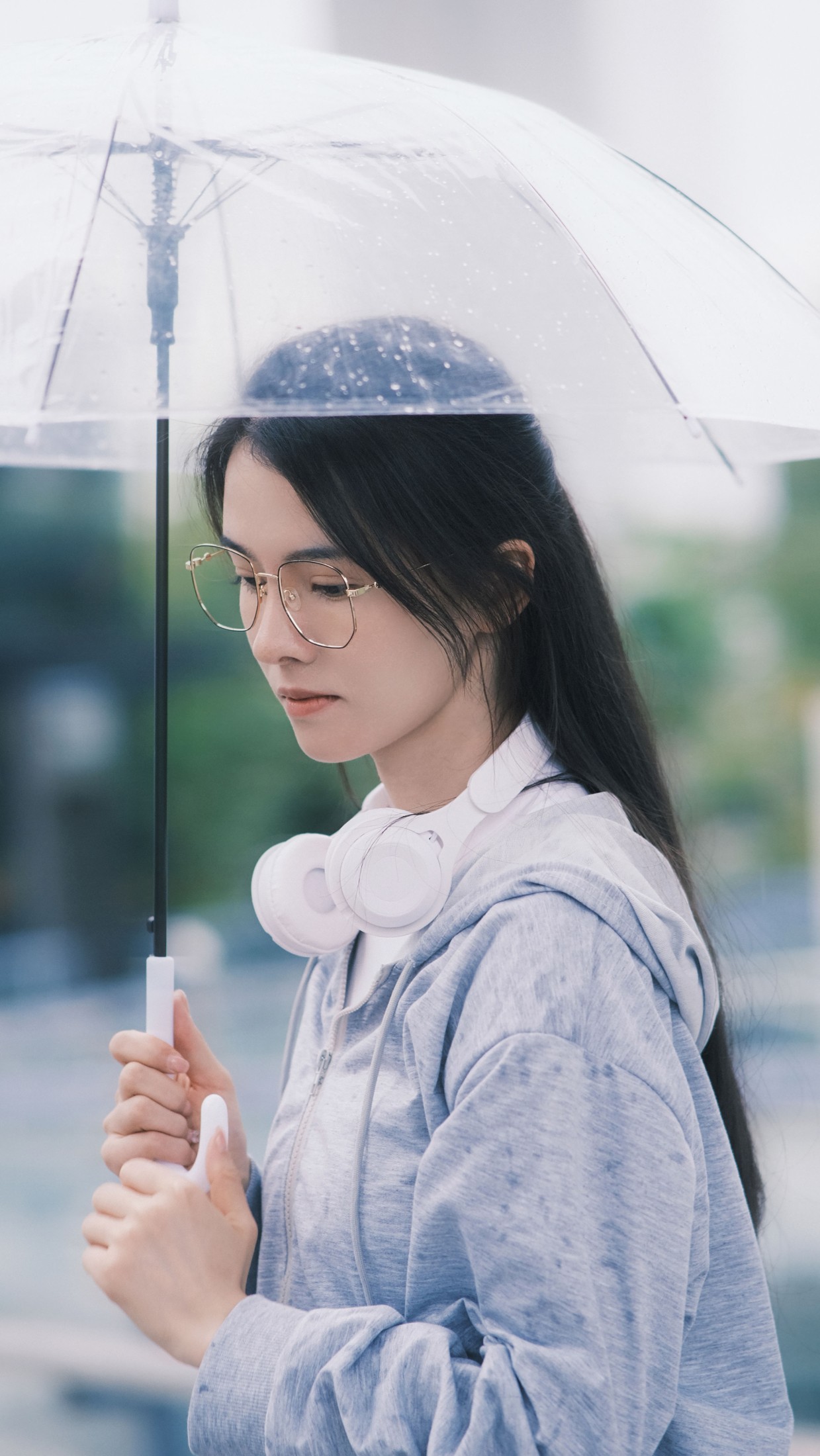 图片[5] - 夏夏 - 《音乐系学姐》[29P] - 机器猫次元 - 机器猫次元