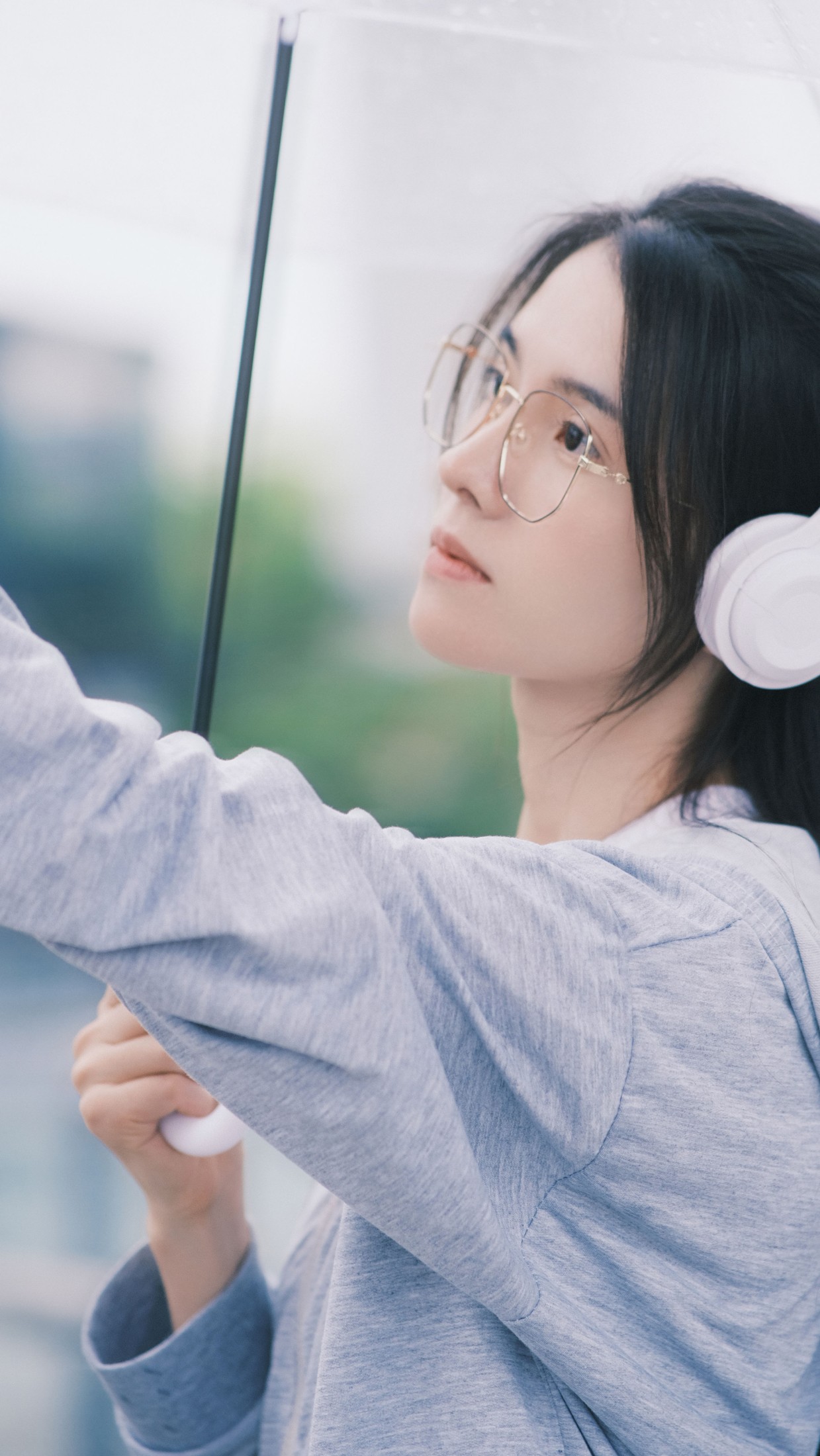 图片[6] - 夏夏 - 《音乐系学姐》[29P] - 机器猫次元 - 机器猫次元