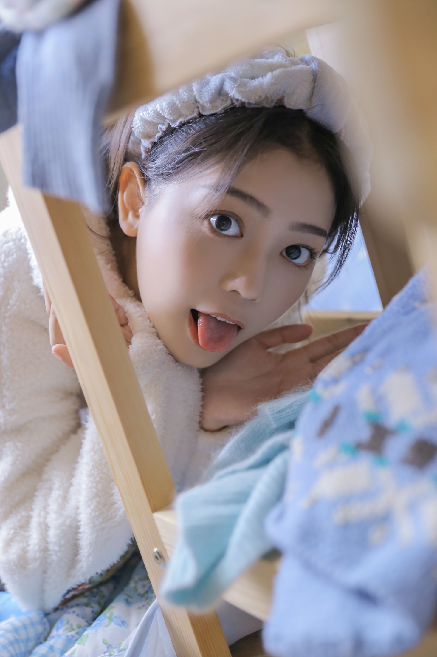 图片[7] - 仙女软本人 - 《一粥一饭间》[32P] - 机器猫次元 - 机器猫次元