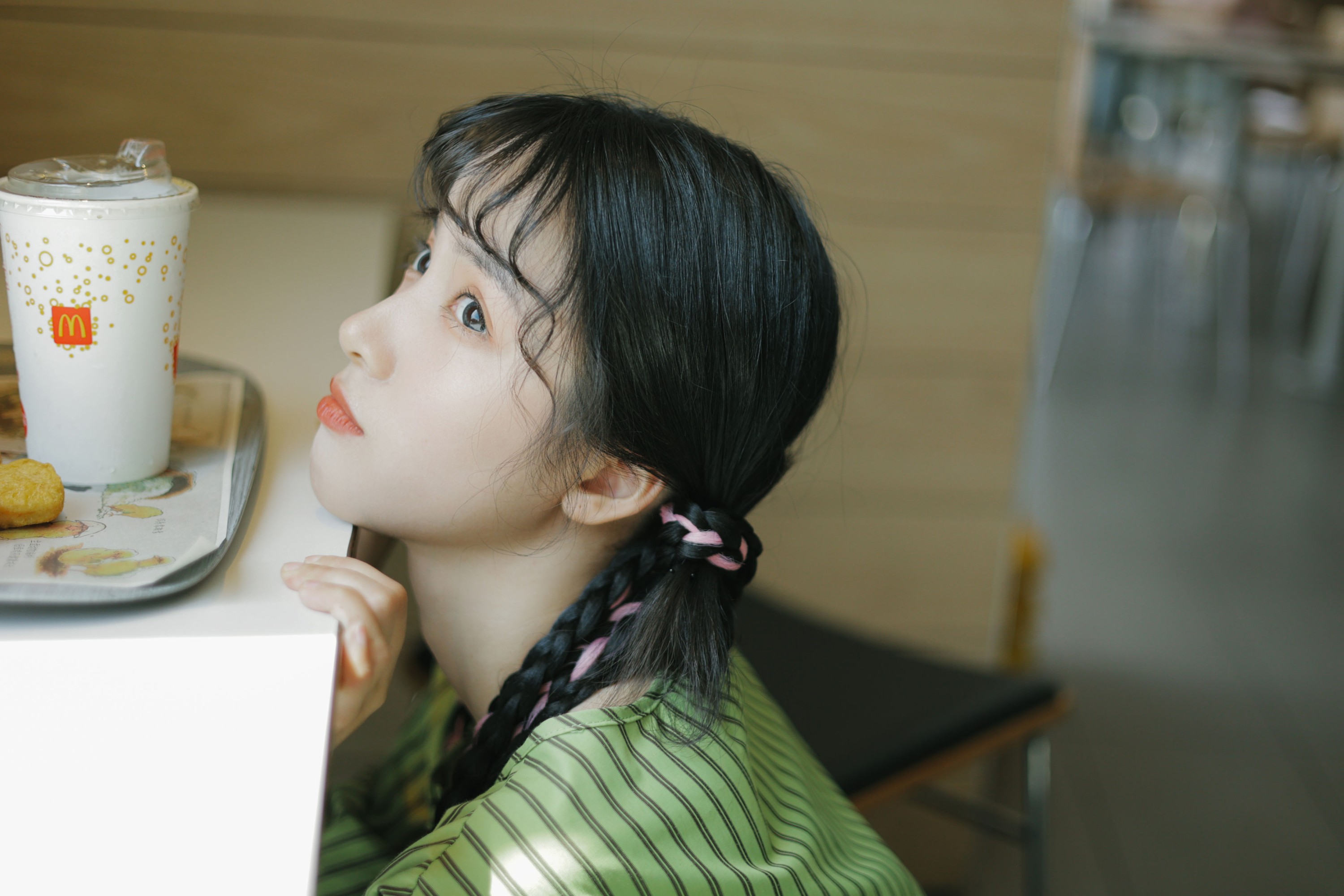 图片[6] - 一只阿梦崽 - 《夏日女友》[42P] - 机器猫次元 - 机器猫次元