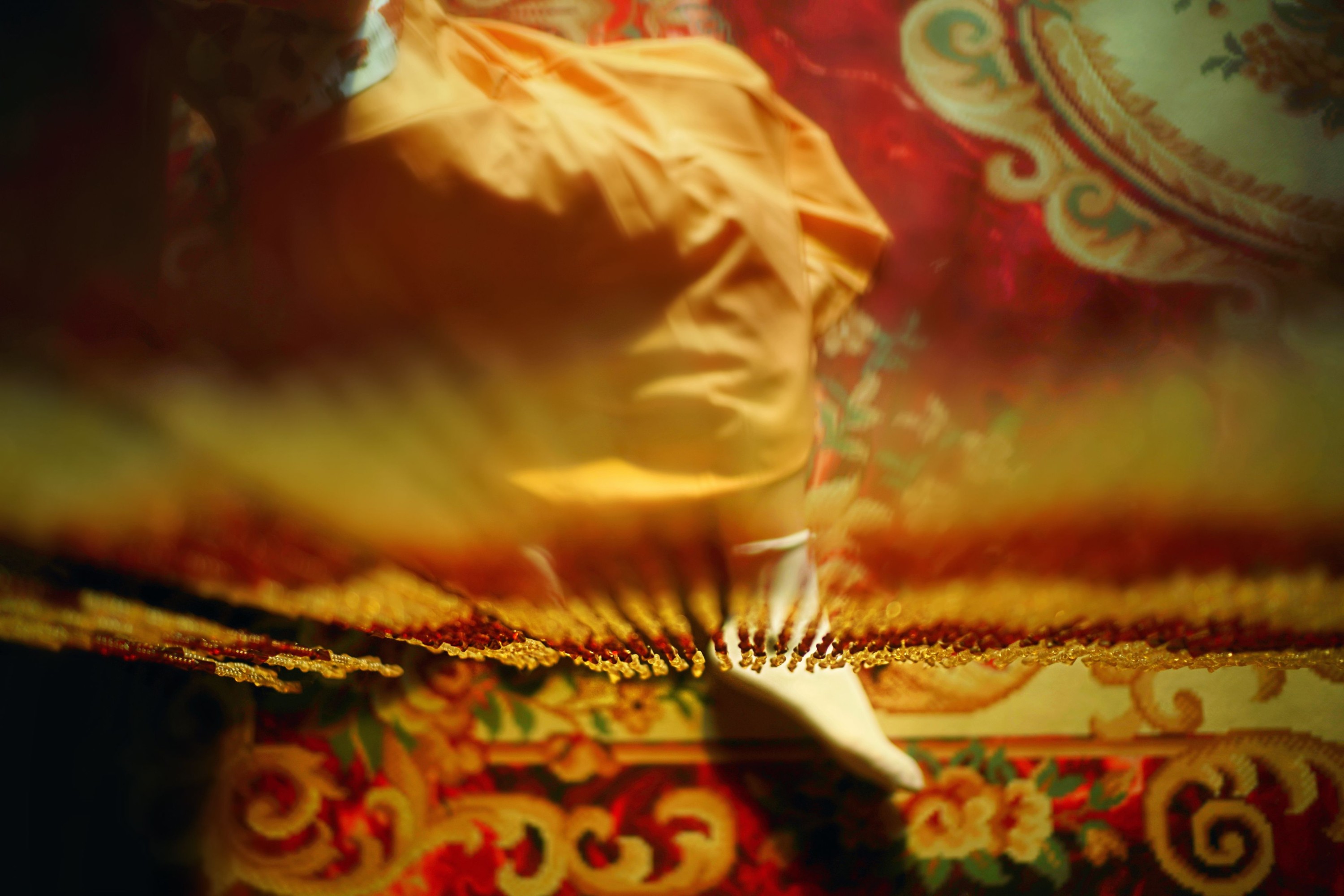 图片[4] - 小雯 - 《一帘幽梦》[25P] - 机器猫次元 - 机器猫次元