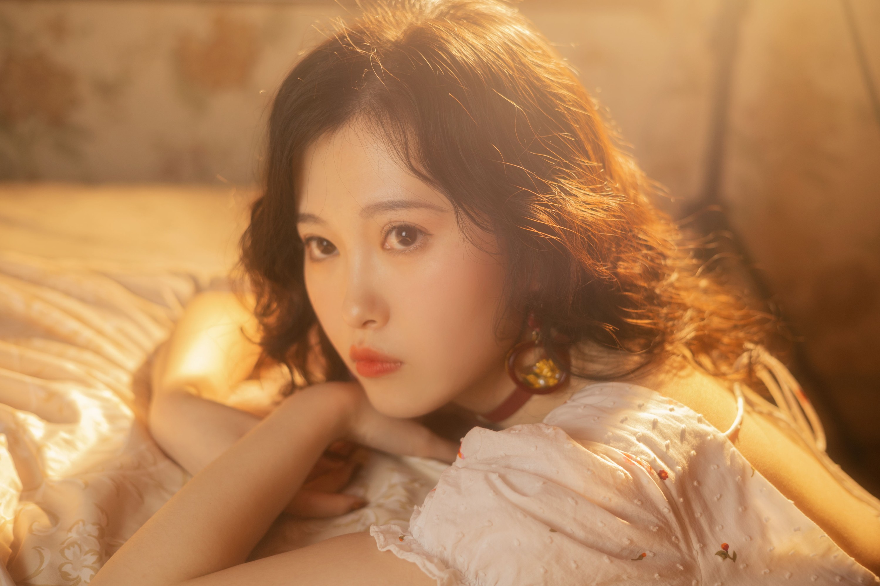 图片[5] - 瑞雪mizuyuki - 《在此世的星空之外》[23P] - 机器猫次元 - 机器猫次元