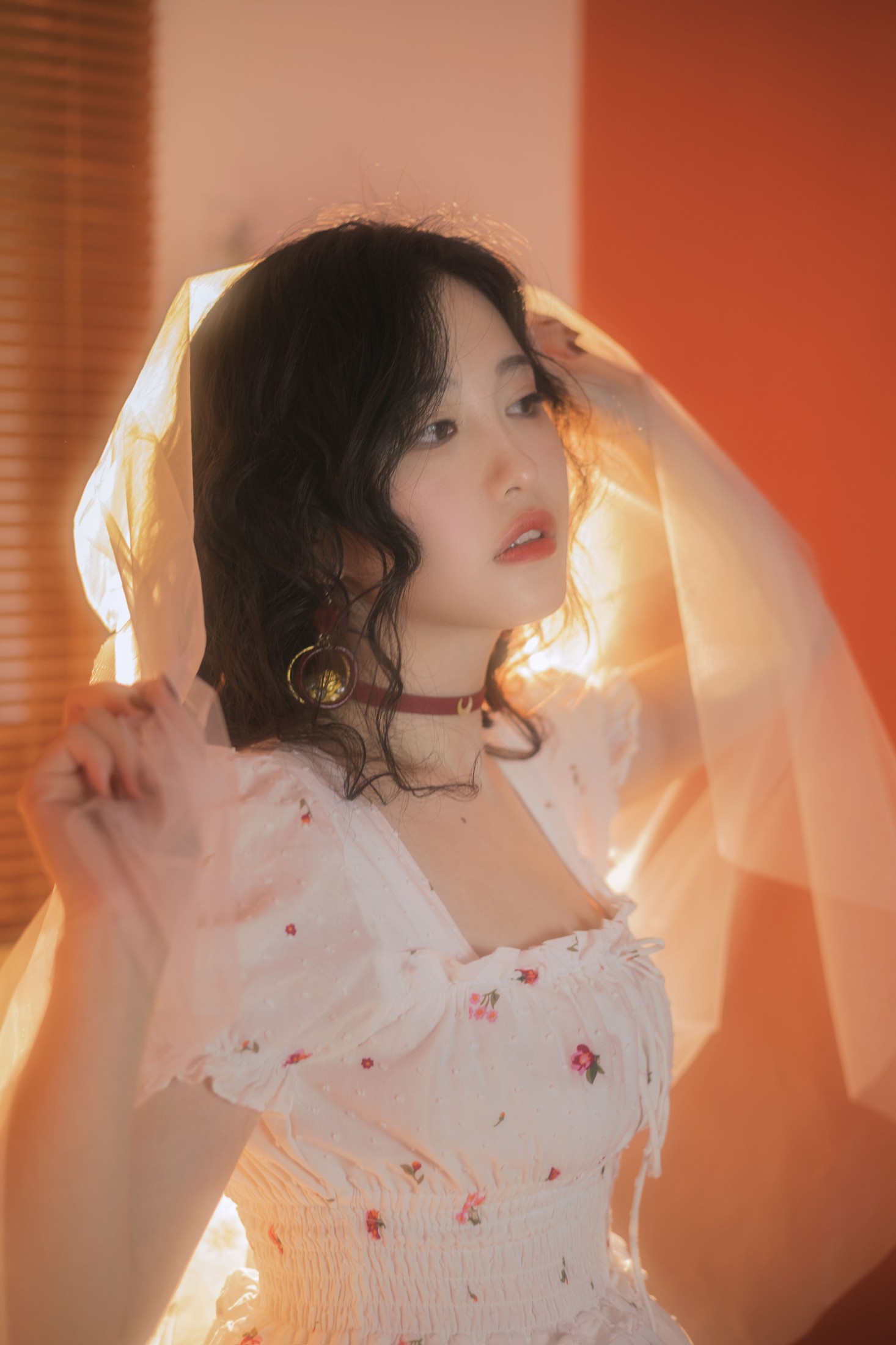 图片[8] - 瑞雪mizuyuki - 《在此世的星空之外》[23P] - 机器猫次元 - 机器猫次元