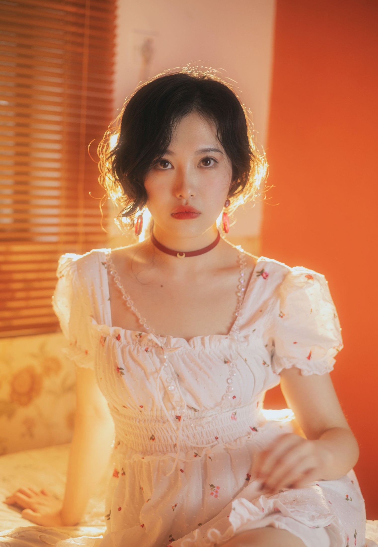 图片[6] - 瑞雪mizuyuki - 《在此世的星空之外》[23P] - 机器猫次元 - 机器猫次元
