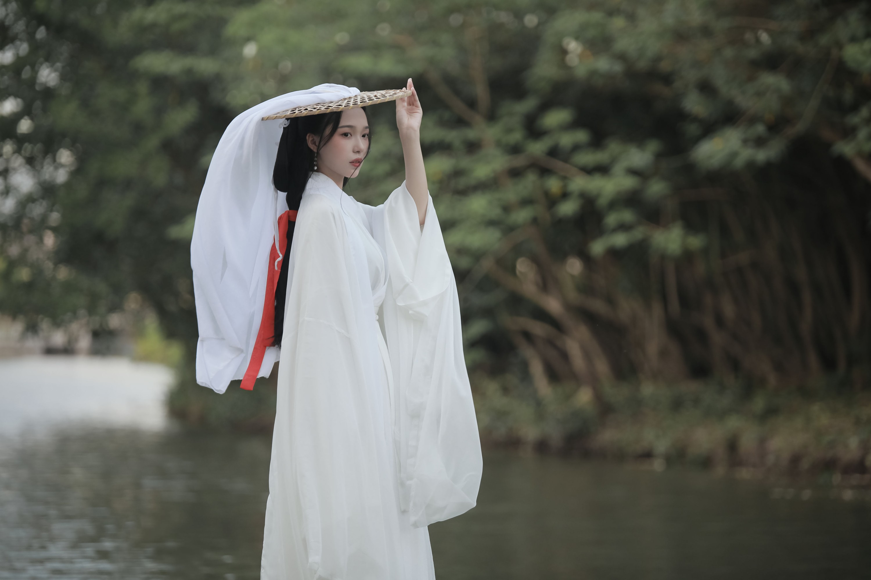 图片[4] - 可可 - 《故人何在》[23P] - 机器猫次元 - 机器猫次元