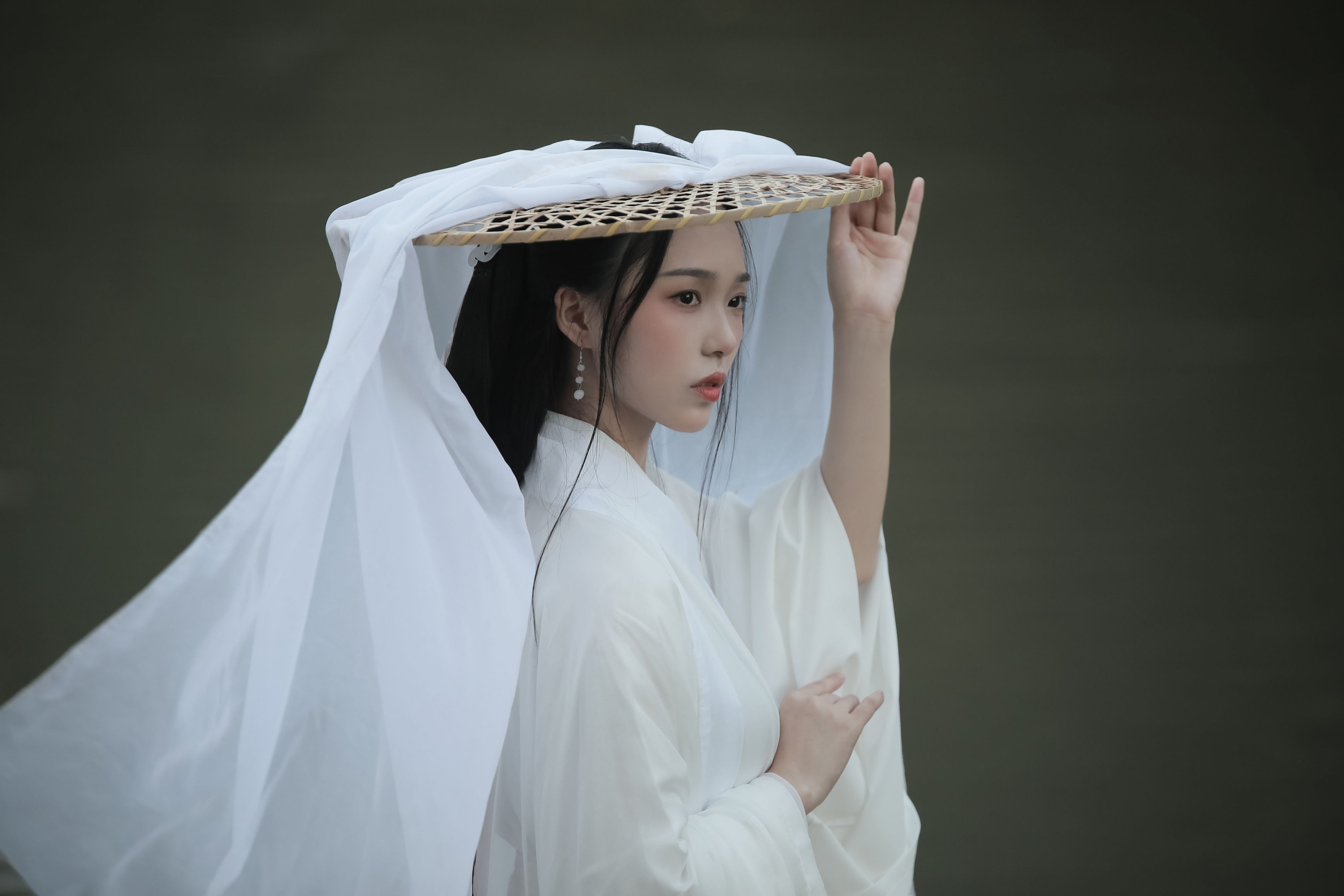 图片[5] - 可可 - 《故人何在》[23P] - 机器猫次元 - 机器猫次元