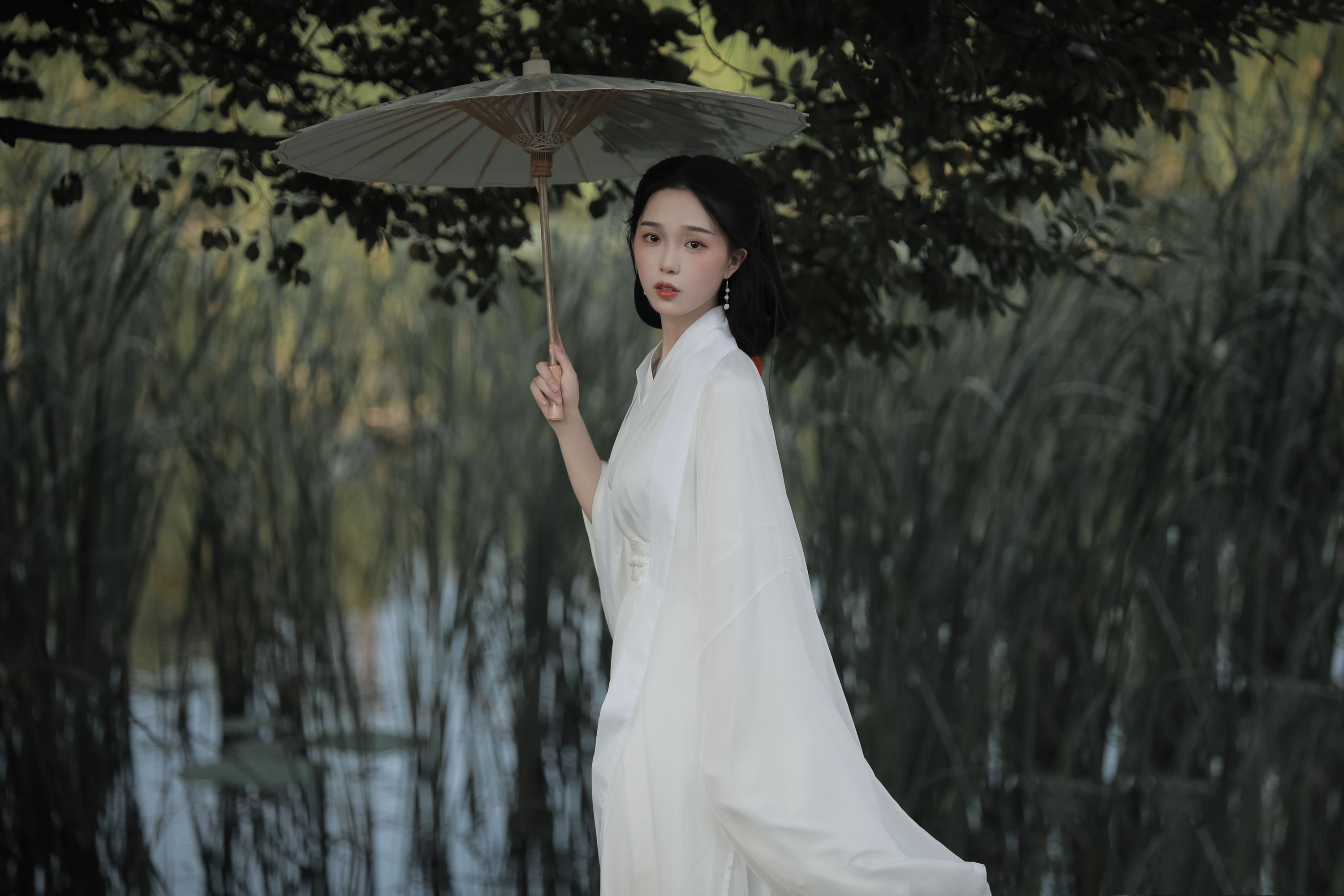 图片[6] - 可可 - 《故人何在》[23P] - 机器猫次元 - 机器猫次元