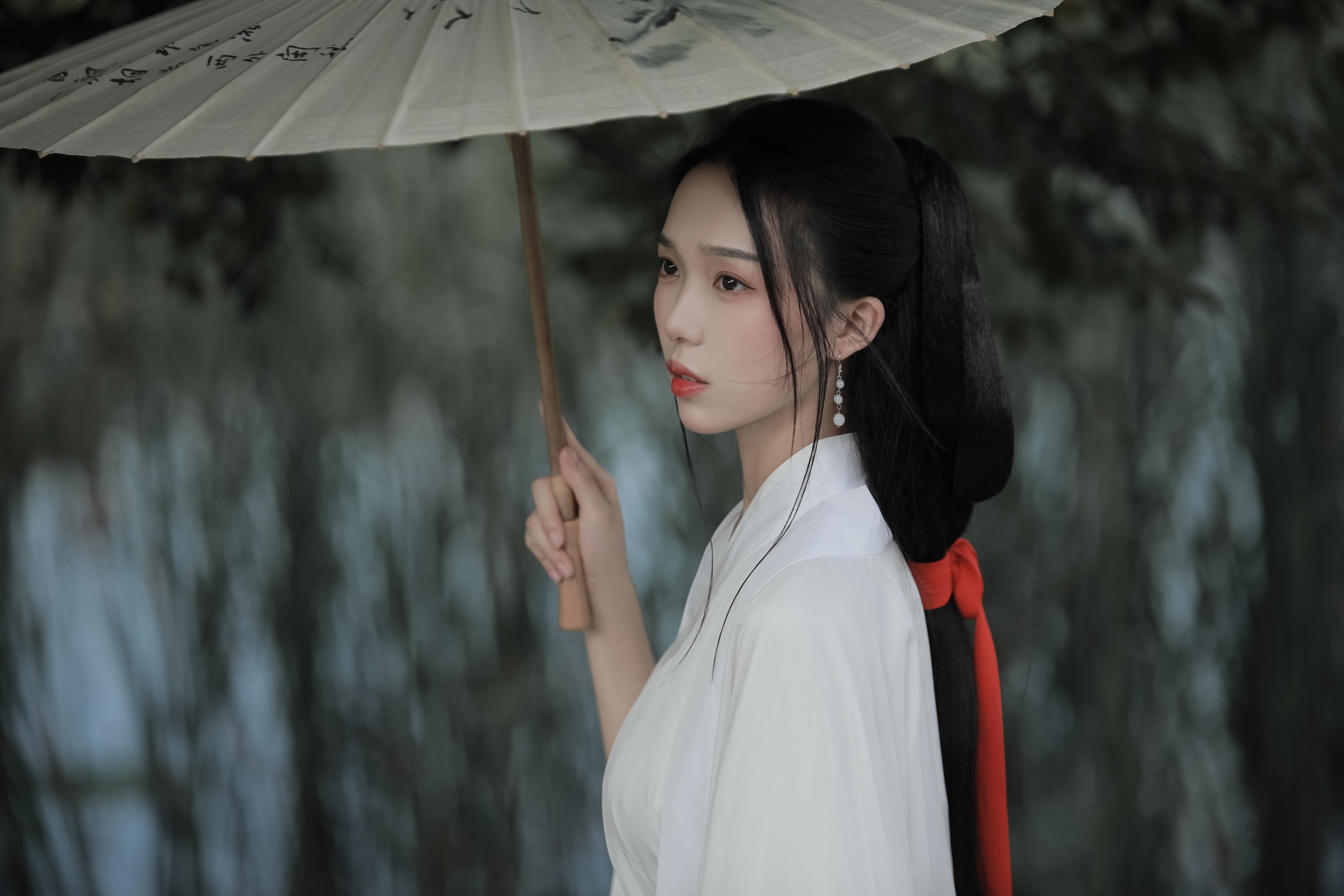 图片[7] - 可可 - 《故人何在》[23P] - 机器猫次元 - 机器猫次元