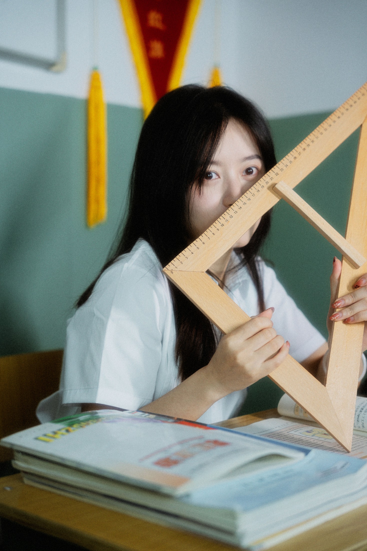 图片[4] - 碗碗不是碗啊 - 《于此世的星空之外》[22P] - 机器猫次元 - 机器猫次元