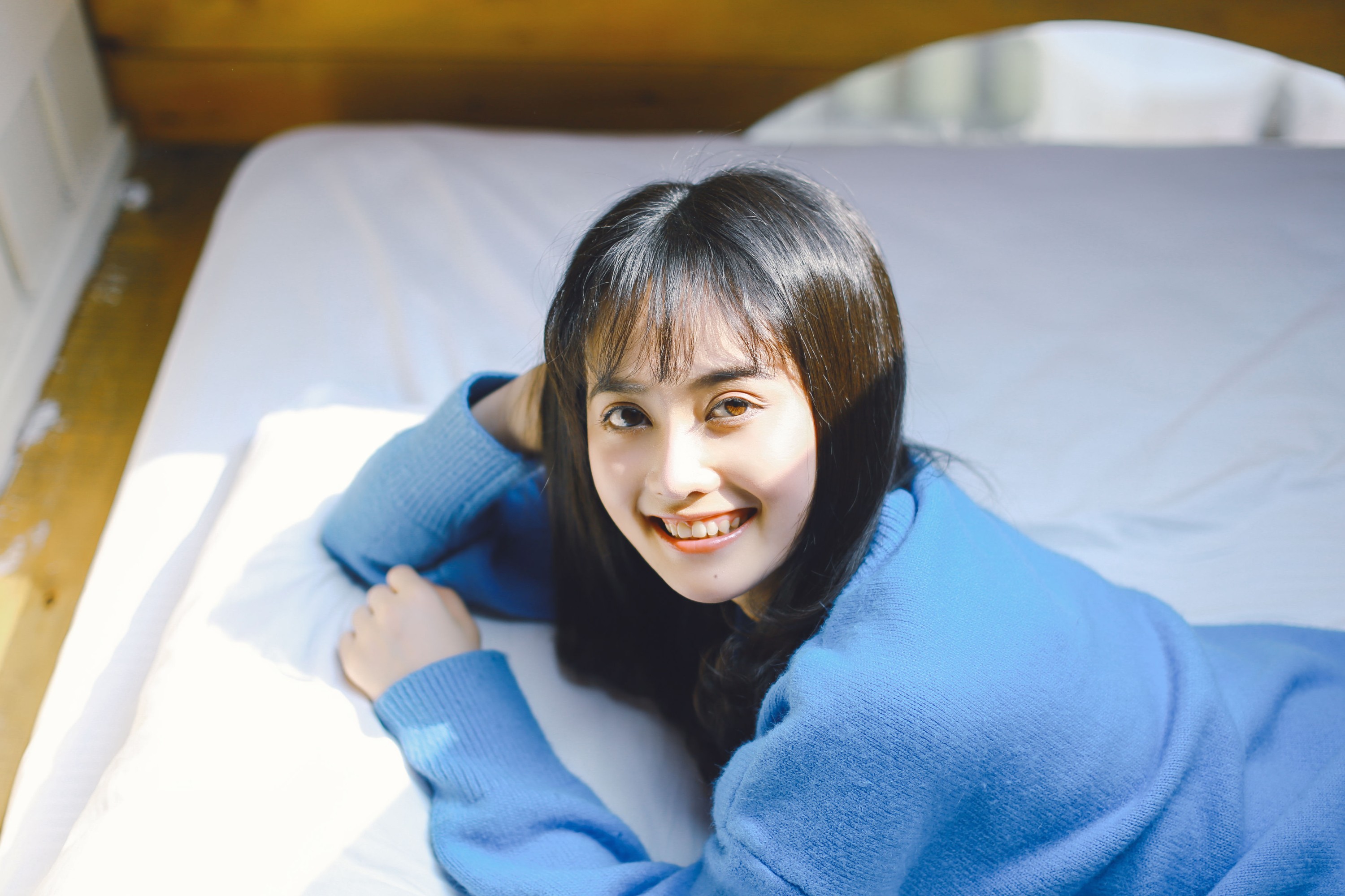 图片[7] - 小豆芽 - 《阁楼的小快乐》[20P] - 机器猫次元 - 机器猫次元