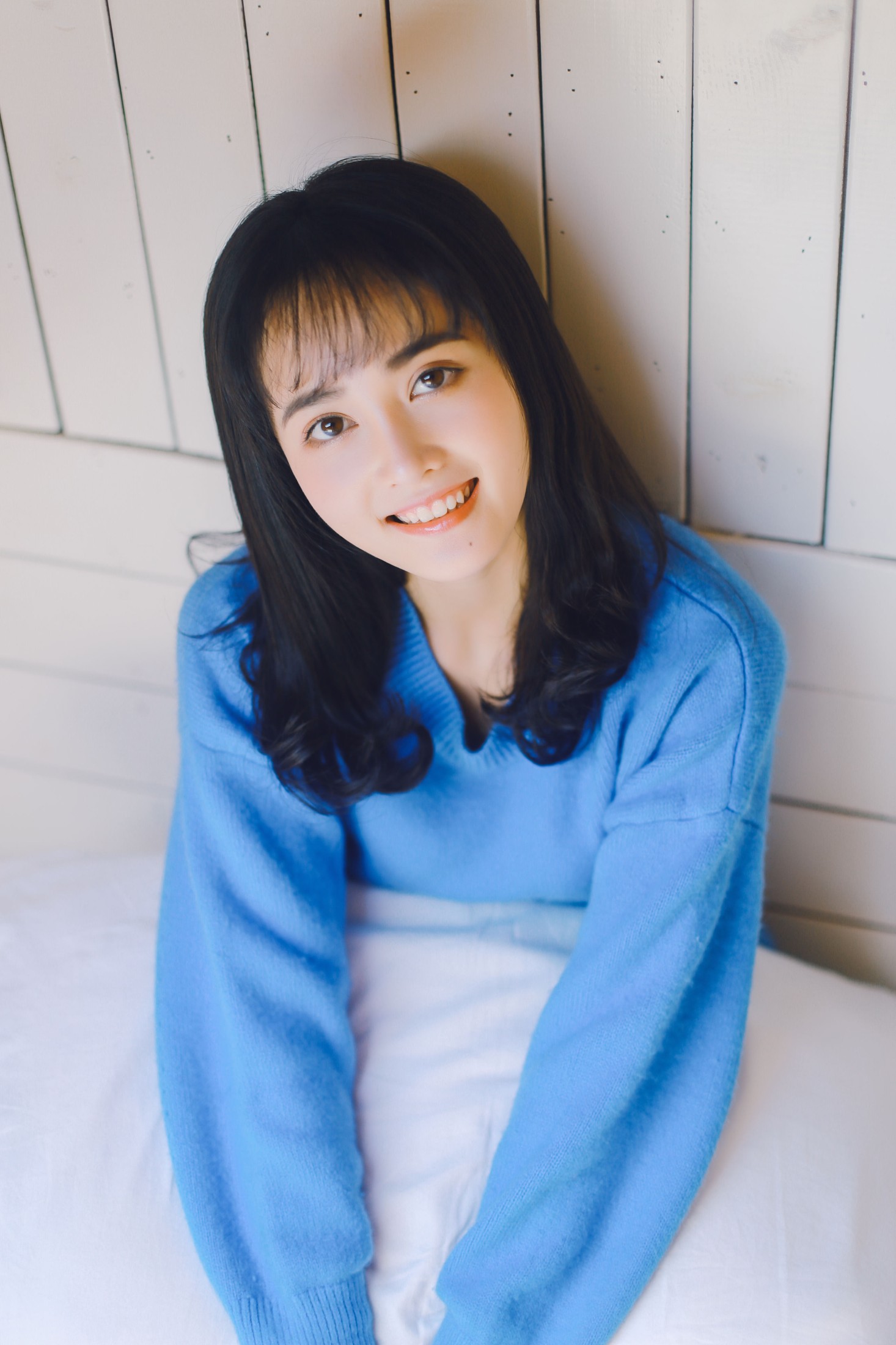 图片[3] - 小豆芽 - 《阁楼的小快乐》[20P] - 机器猫次元 - 机器猫次元
