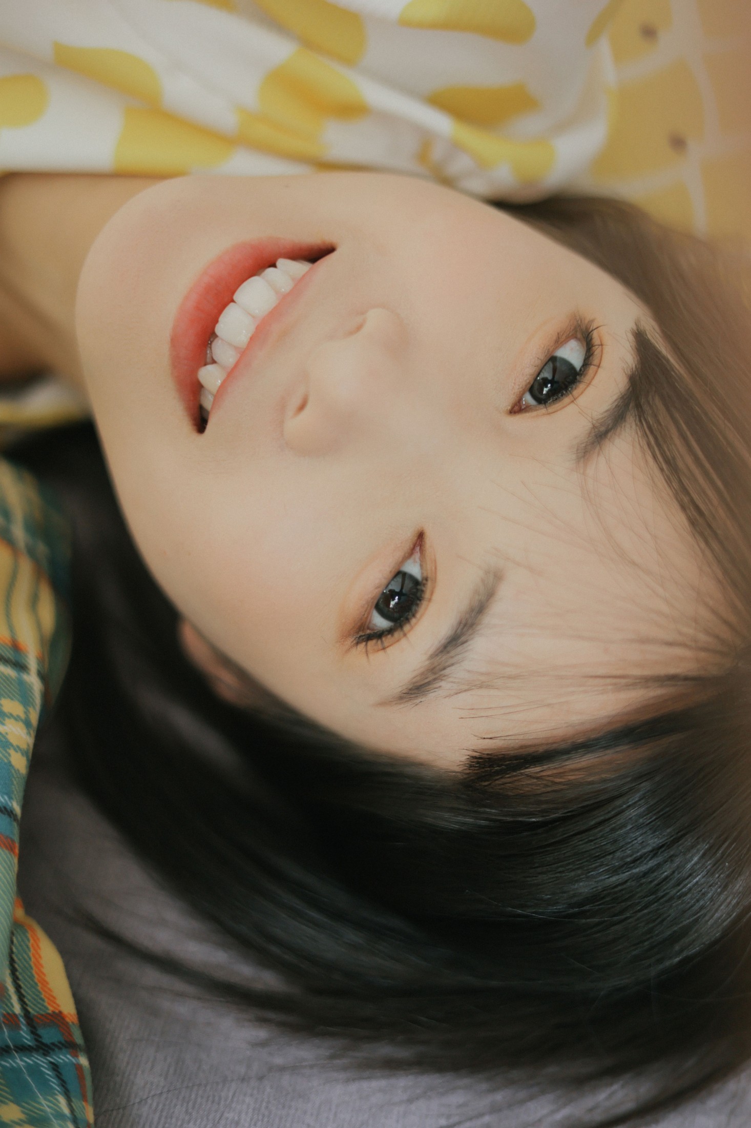 图片[5] - 一只阿梦崽 - 《陪你可可爱爱》[42P] - 机器猫次元 - 机器猫次元
