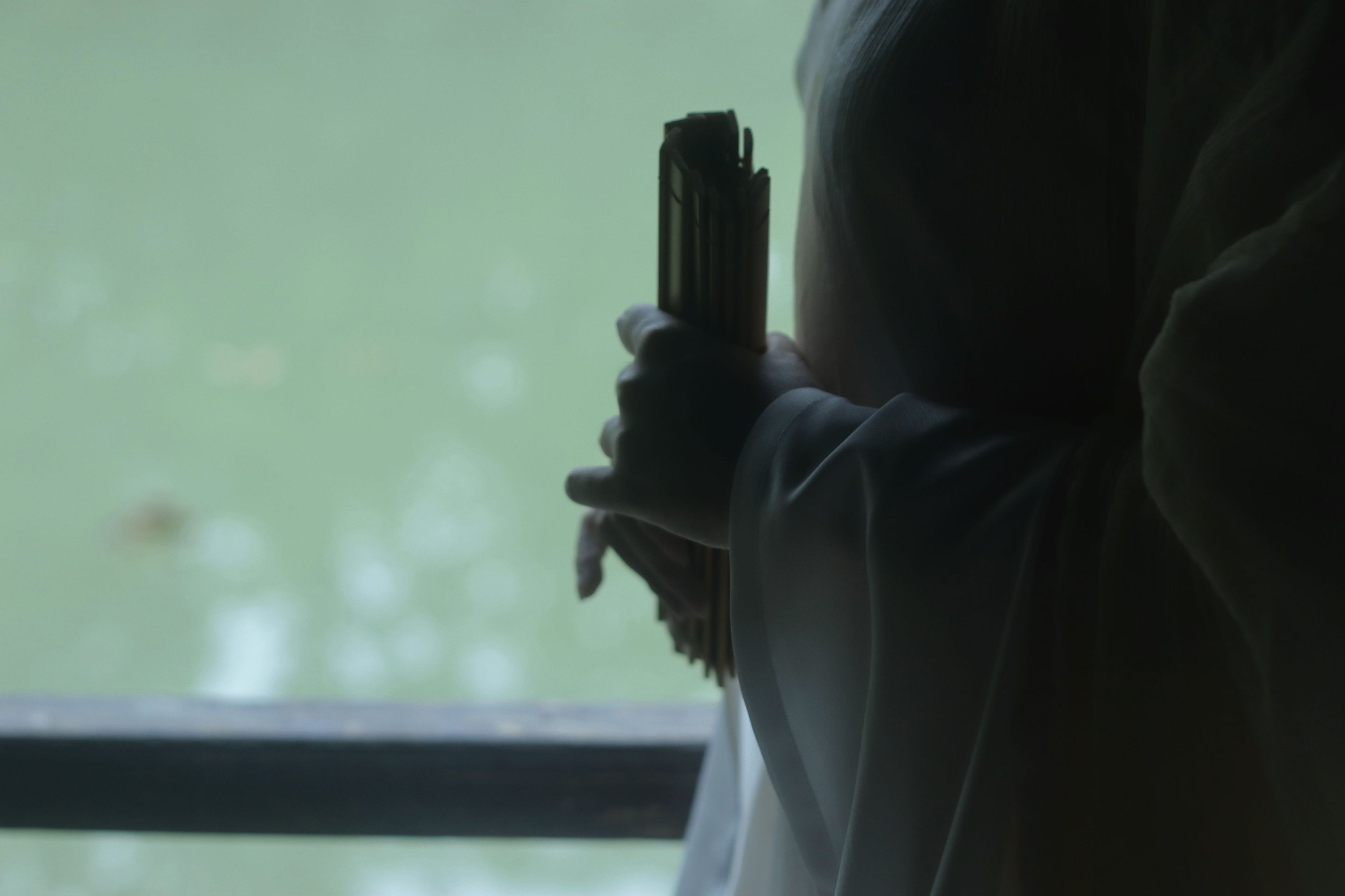 图片[7] - 一只高高 - 《江南曲》[23P] - 机器猫次元 - 机器猫次元