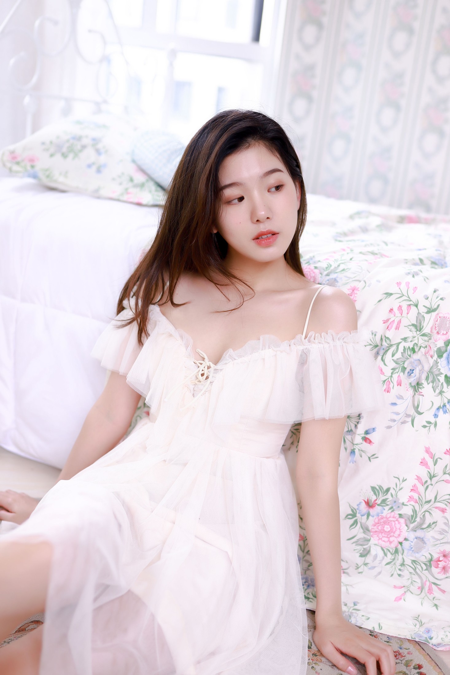 图片[7] - 炸面比目鱼 - 《小美好》[24P] - 机器猫次元 - 机器猫次元