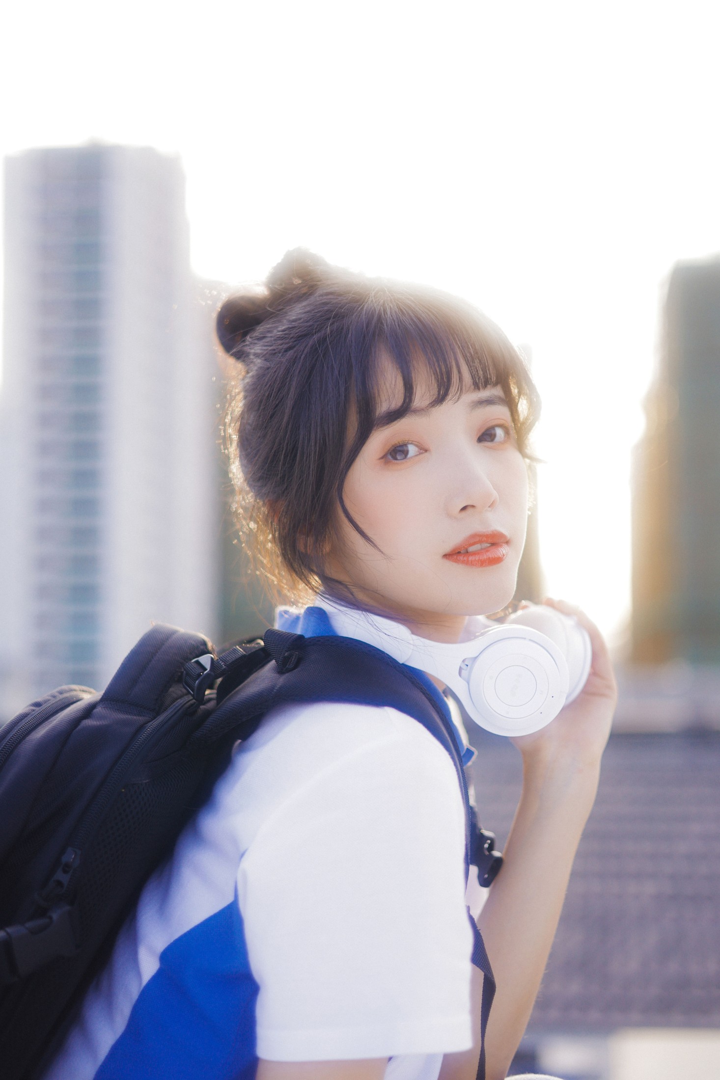 图片[8] - 一只阿梦崽 - 《那年夏天》[28P] - 机器猫次元 - 机器猫次元