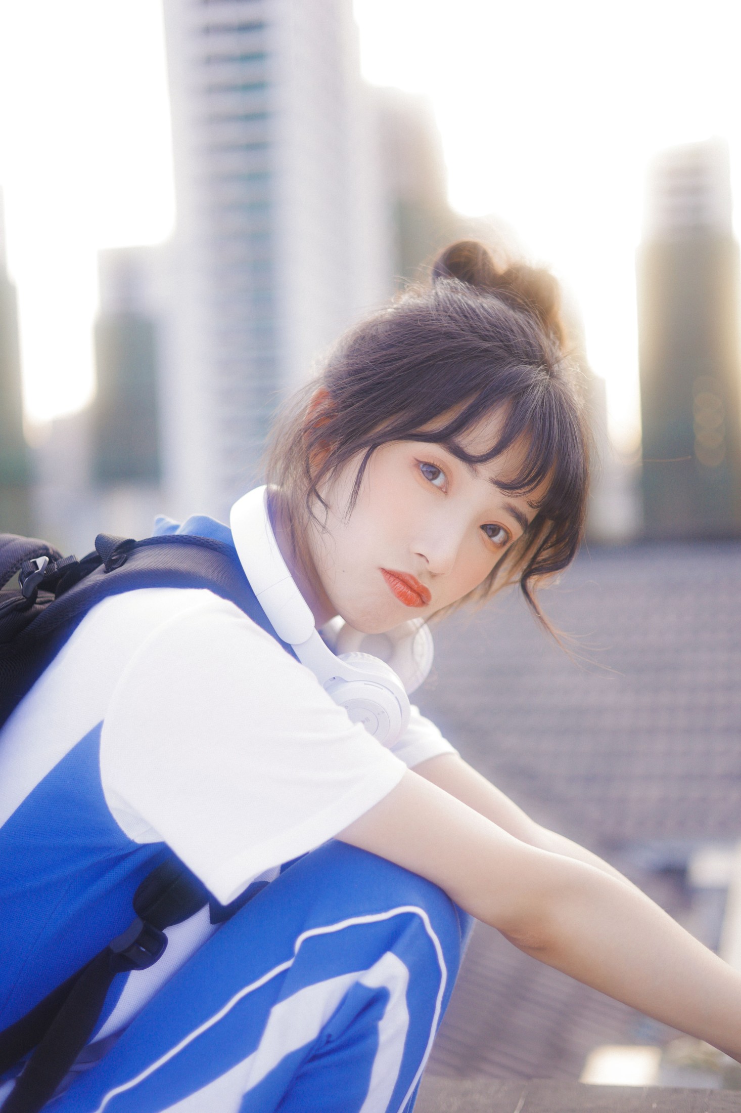 图片[6] - 一只阿梦崽 - 《那年夏天》[28P] - 机器猫次元 - 机器猫次元