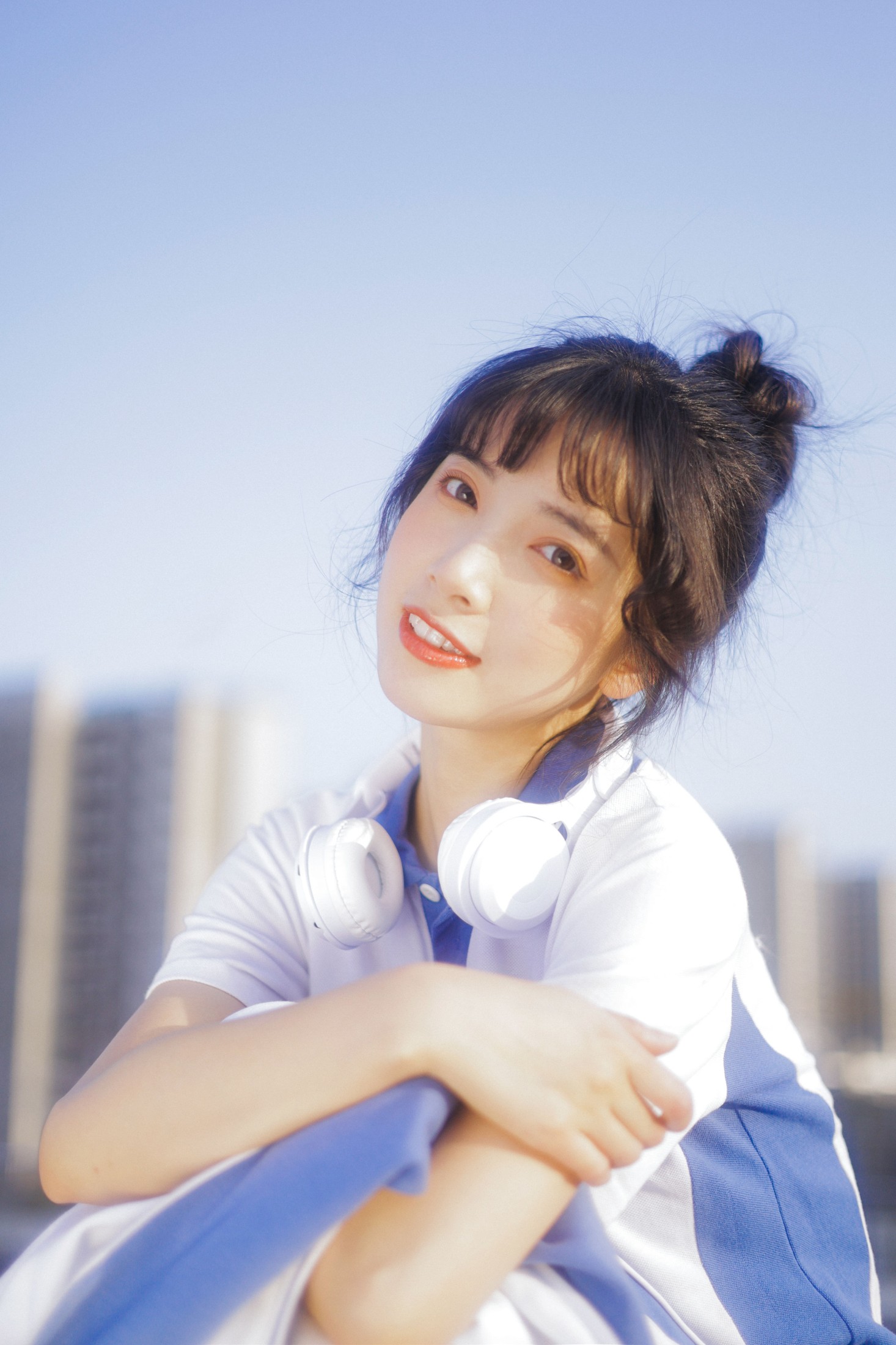 图片[4] - 一只阿梦崽 - 《那年夏天》[28P] - 机器猫次元 - 机器猫次元