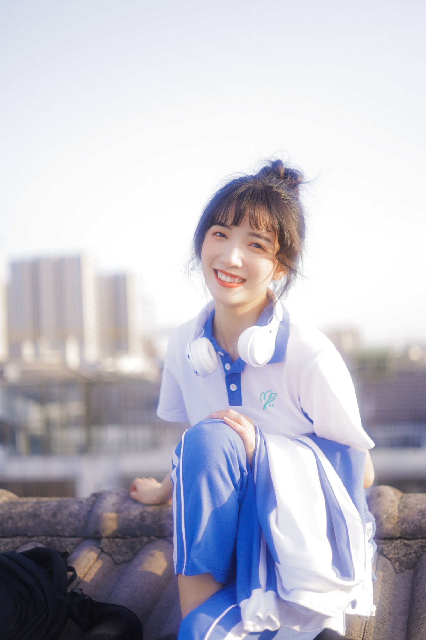 图片[3] - 一只阿梦崽 - 《那年夏天》[28P] - 机器猫次元 - 机器猫次元