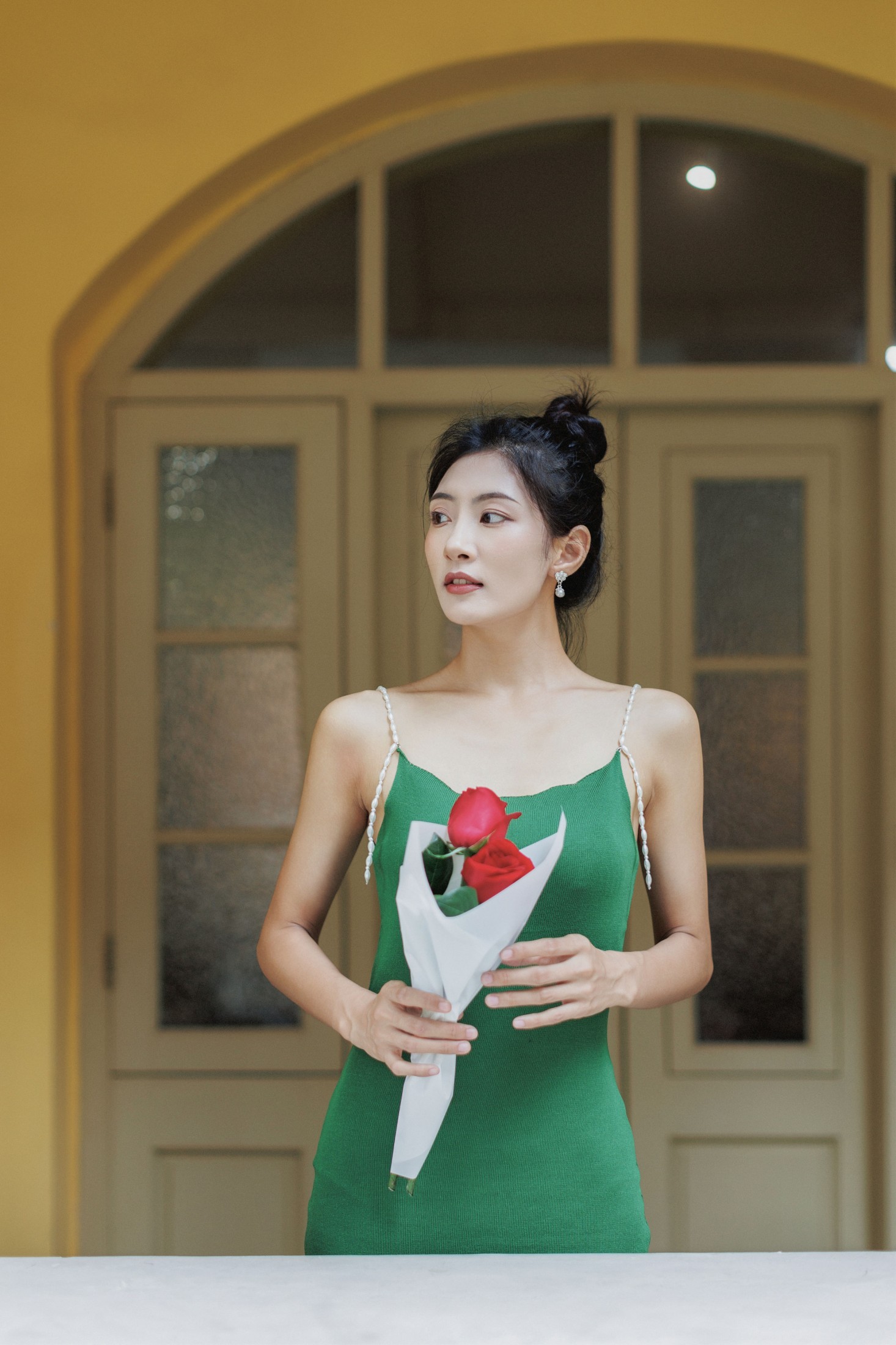 图片[4] - 哈哈 - 《时光》[45P] - 机器猫次元 - 机器猫次元