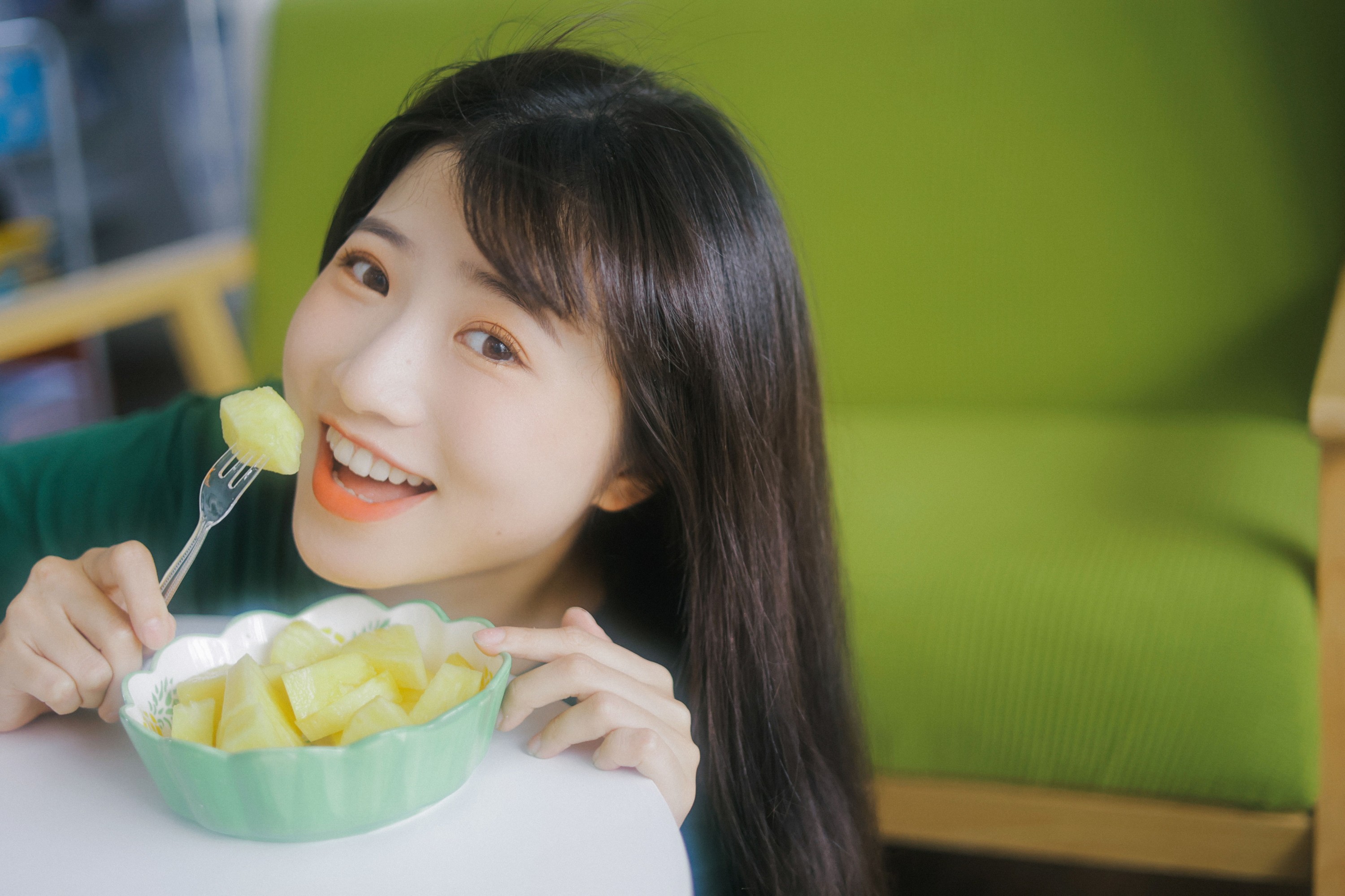 图片[7] - 蓝胖子 - 《小城夏天》[34P] - 机器猫次元 - 机器猫次元