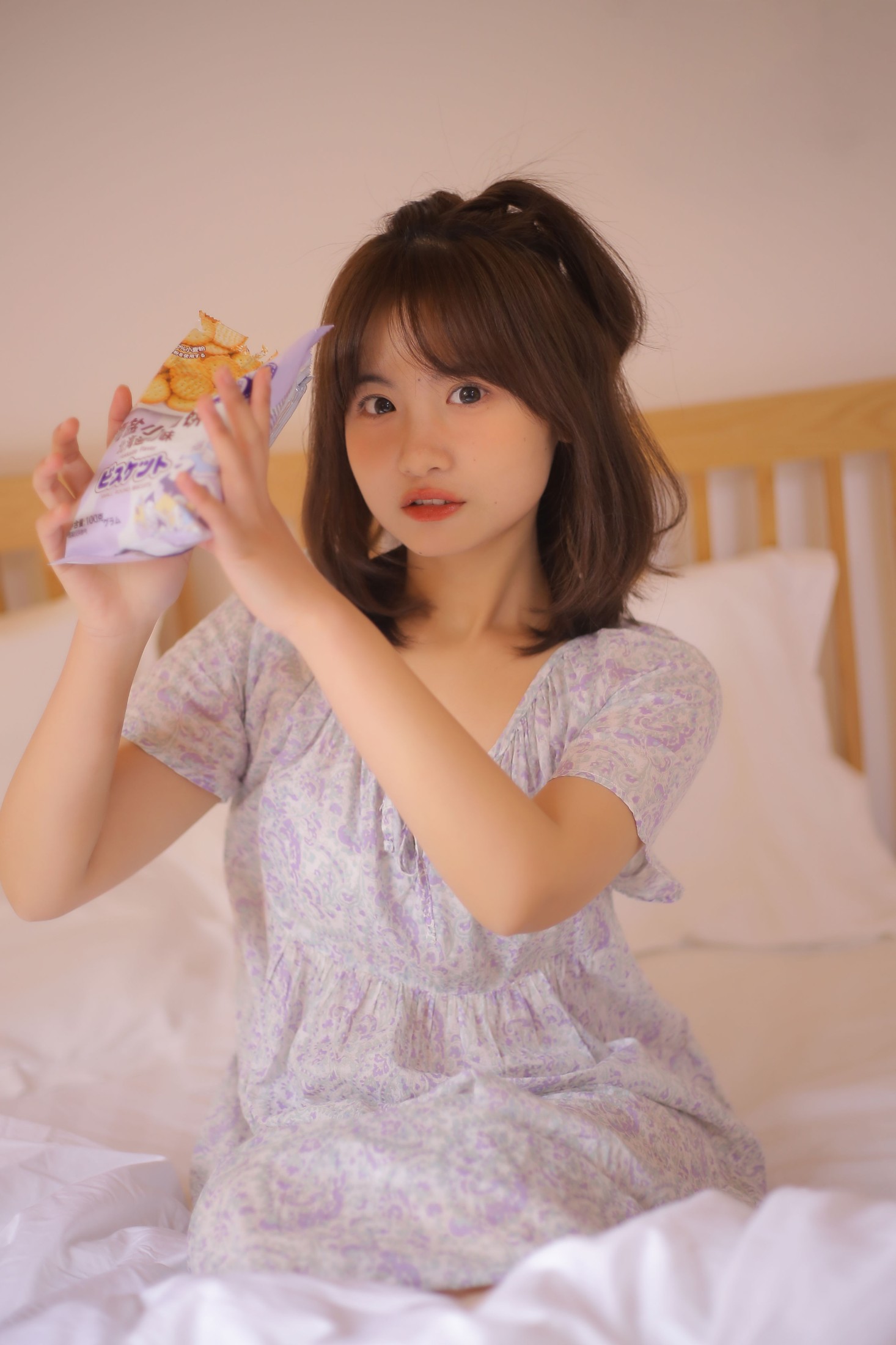 图片[8] - 小椿耶 - 《快乐万岁》[28P] - 机器猫次元 - 机器猫次元