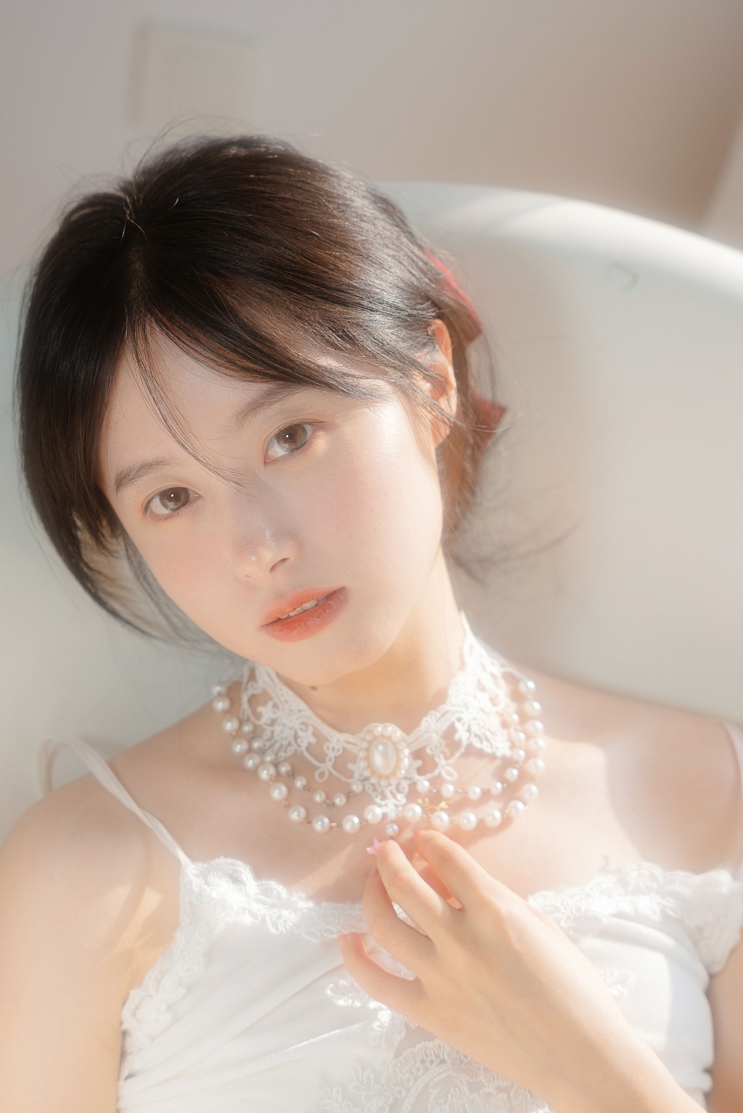 图片[4] - 碗碗不是碗啊 - 《和光同尘》[36P] - 机器猫次元 - 机器猫次元