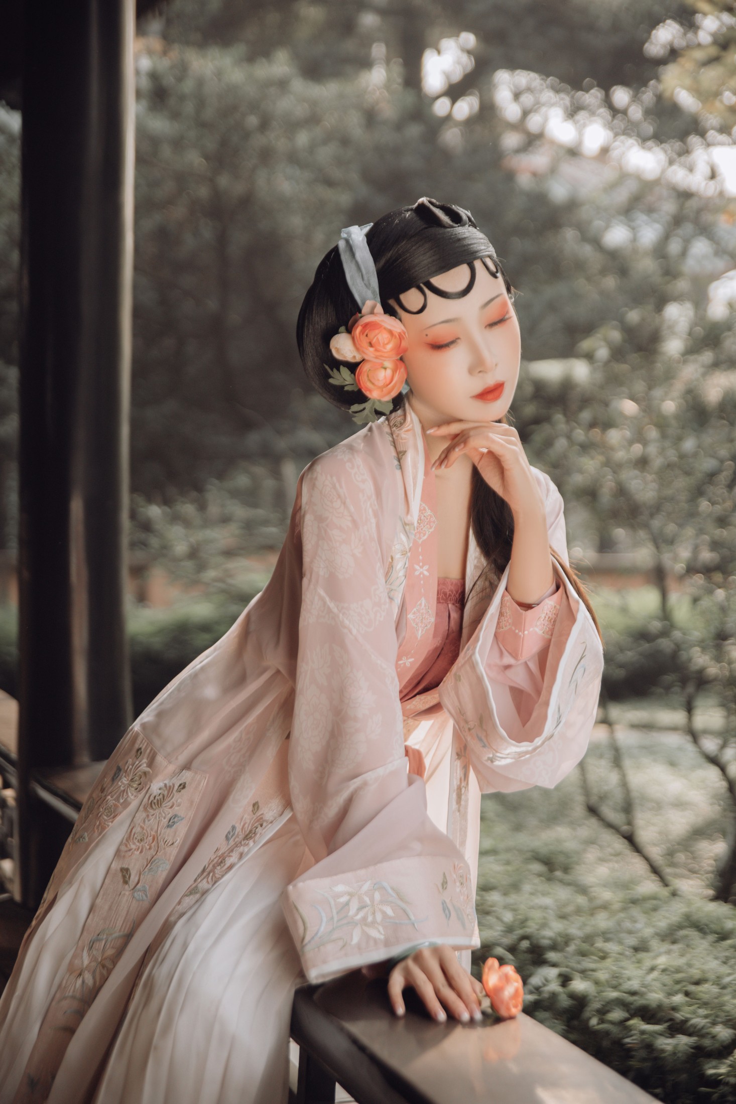 图片[3] - 姌Rr - 《天书奇谈》[26P] - 机器猫次元 - 机器猫次元