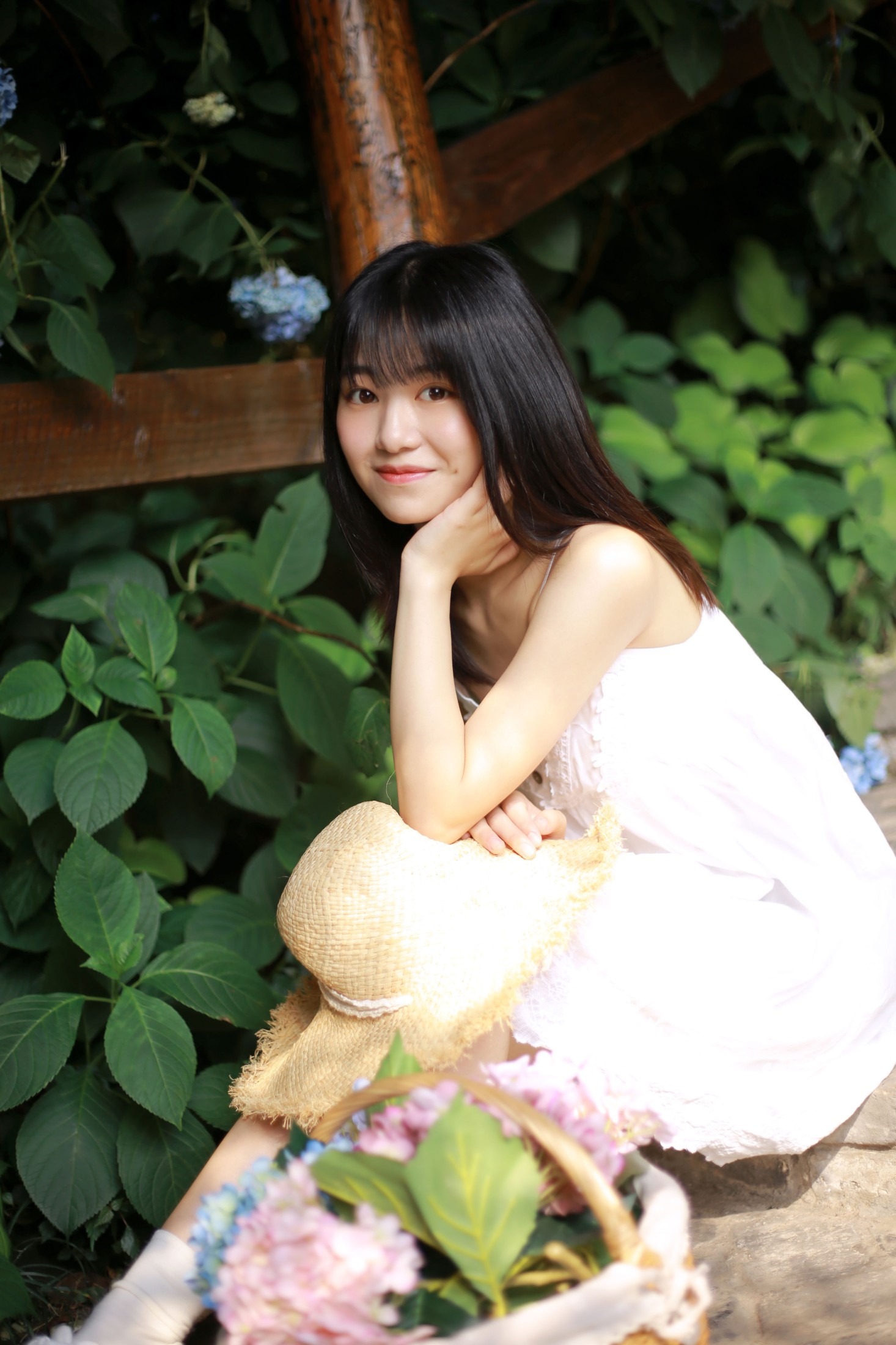 图片[7] - panniling - 《下一秒心动》[26P] - 机器猫次元 - 机器猫次元
