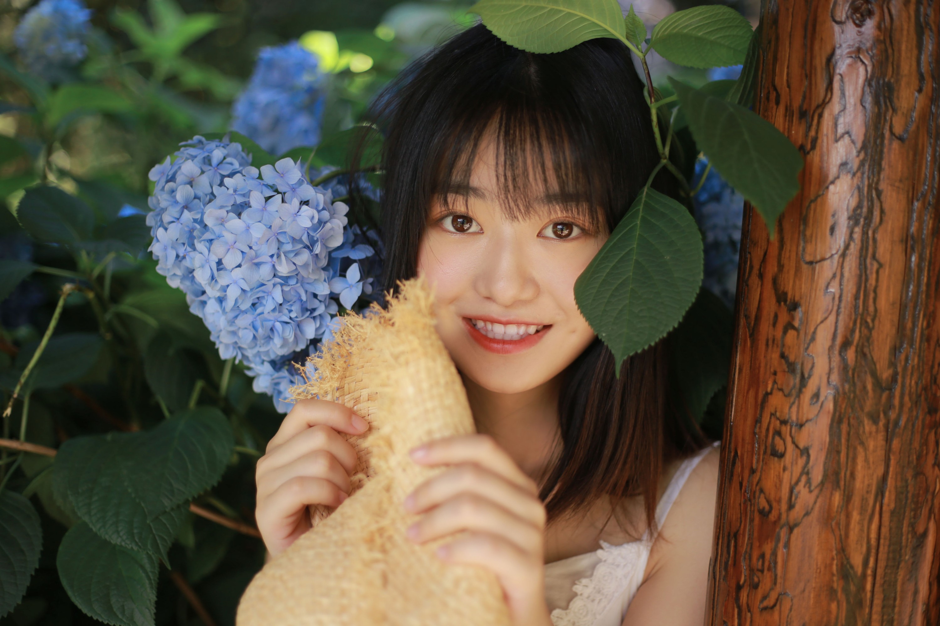 图片[4] - panniling - 《下一秒心动》[26P] - 机器猫次元 - 机器猫次元
