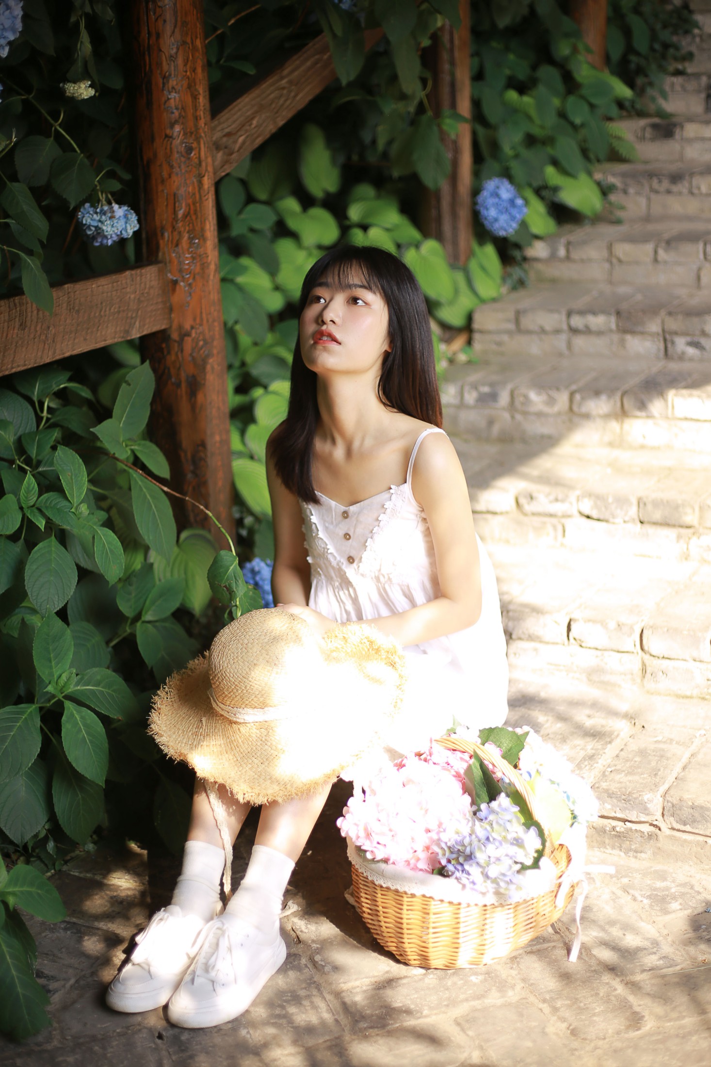 图片[5] - panniling - 《下一秒心动》[26P] - 机器猫次元 - 机器猫次元